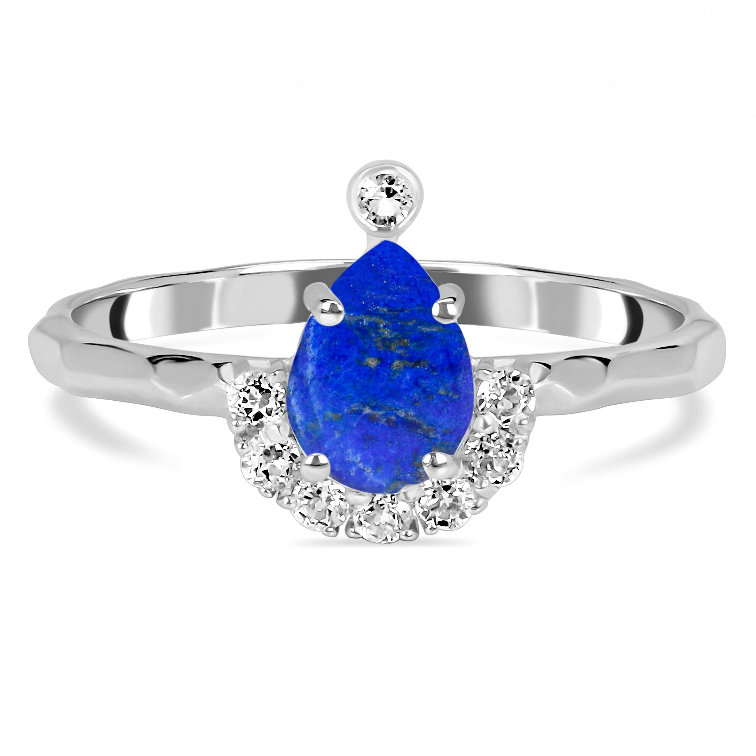 lapis-white-topaz-ring-llp-rdr-1622