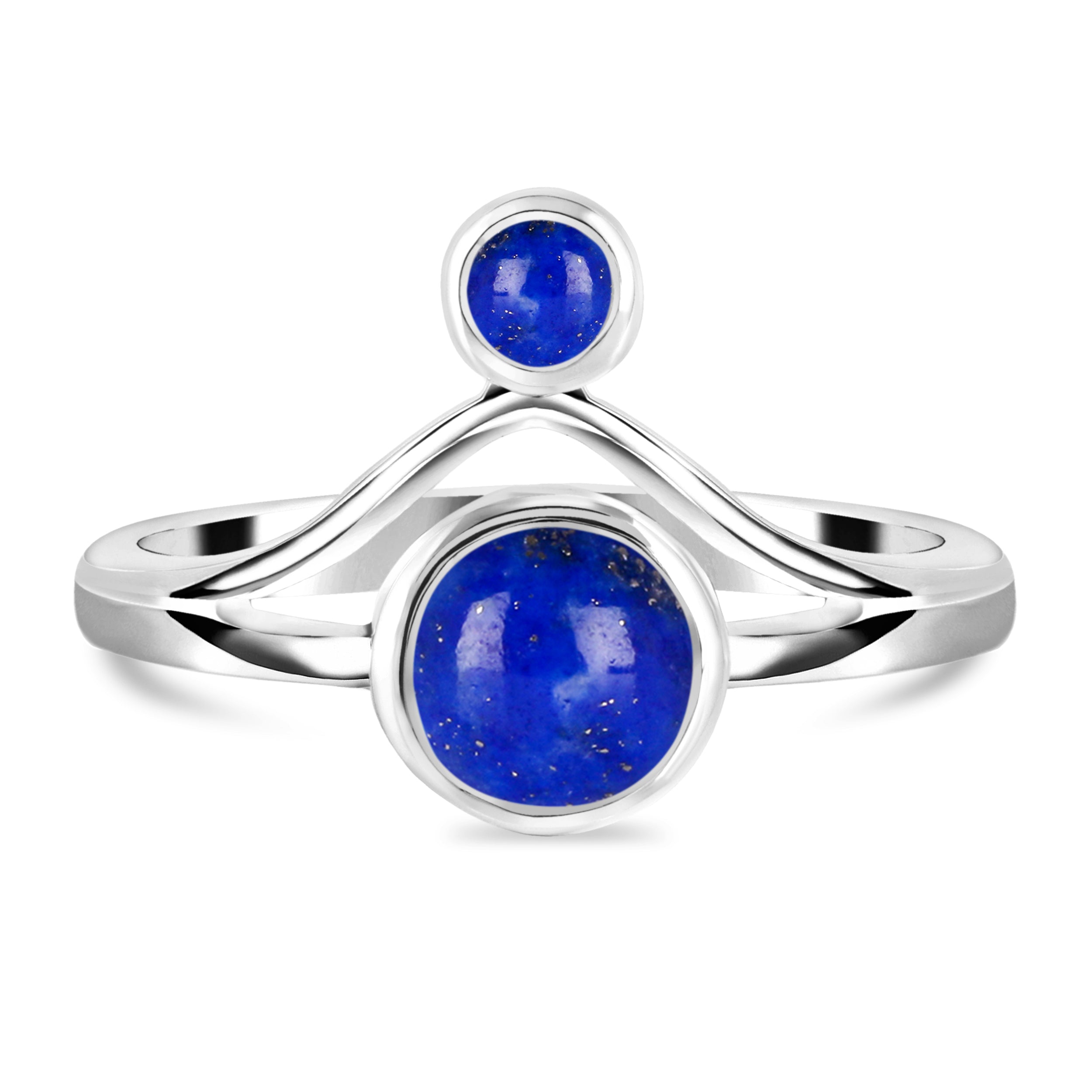lapis-ring-llp-rdr-1626
