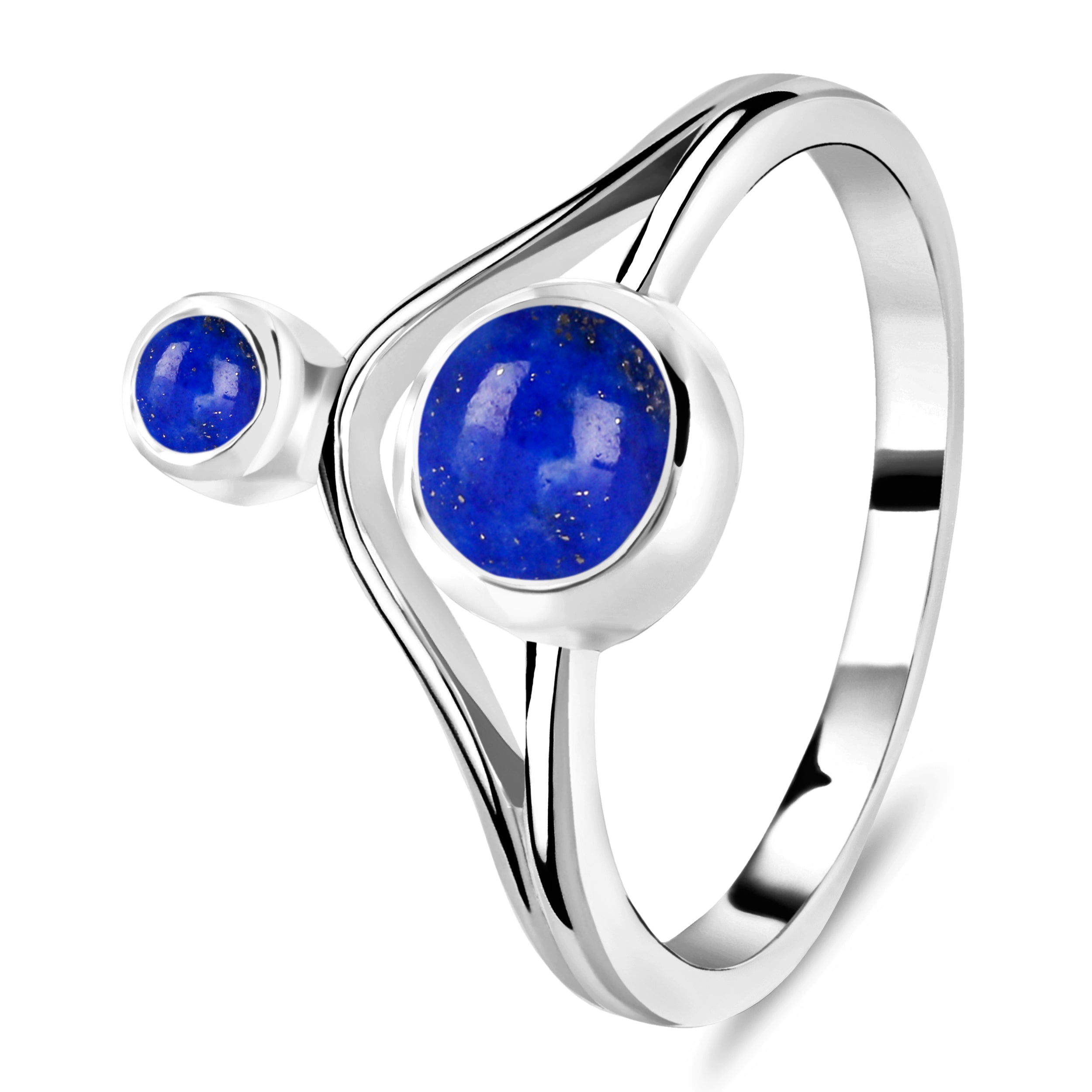lapis-ring-llp-rdr-1626