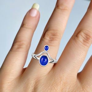 lapis-ring-llp-rdr-1626