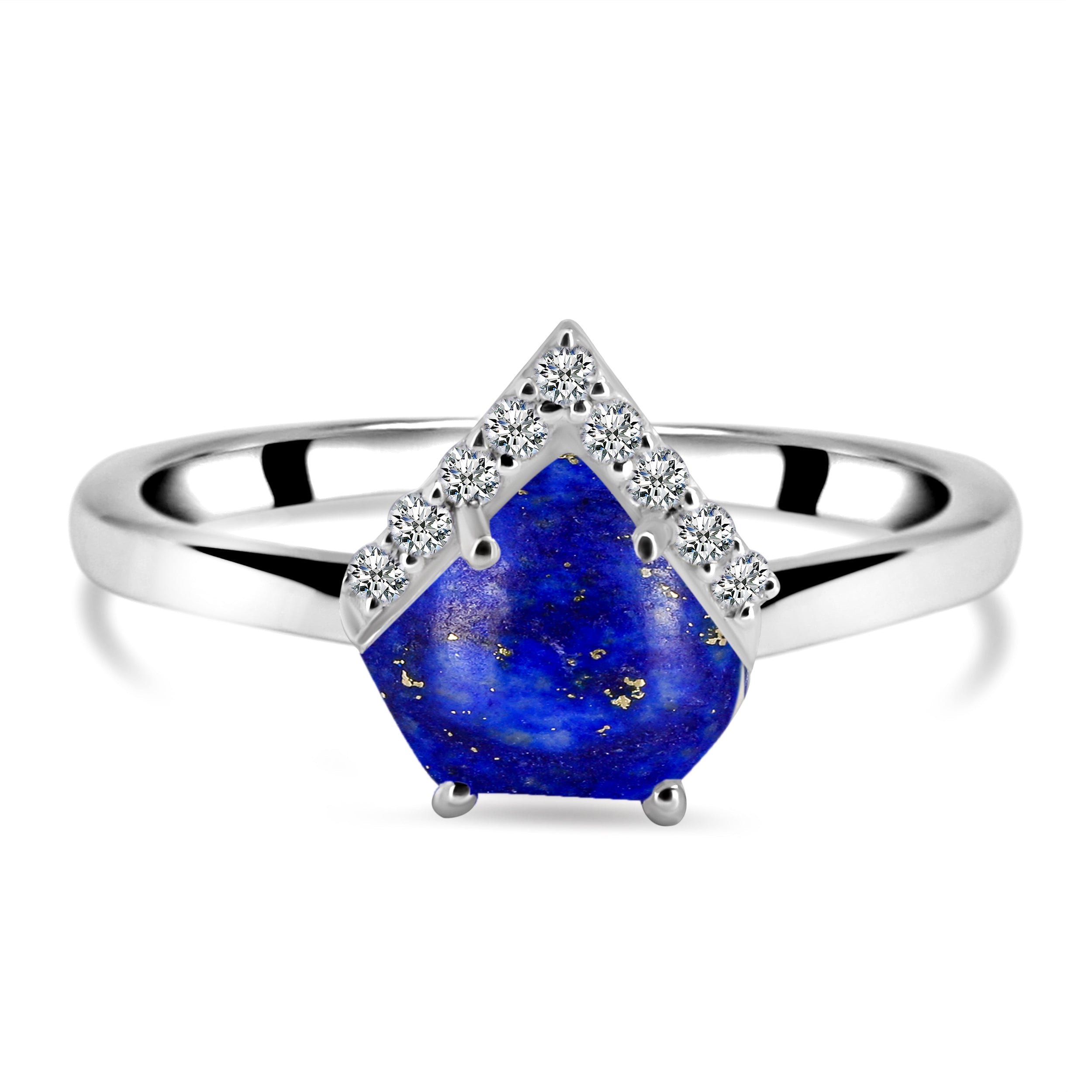 lapis-white-topaz-ring-llp-rdr-1631