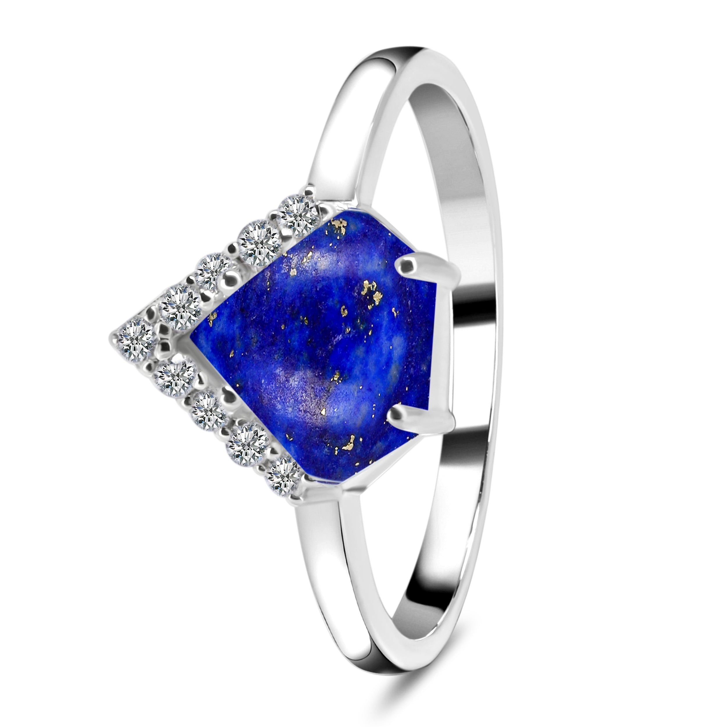 lapis-white-topaz-ring-llp-rdr-1631