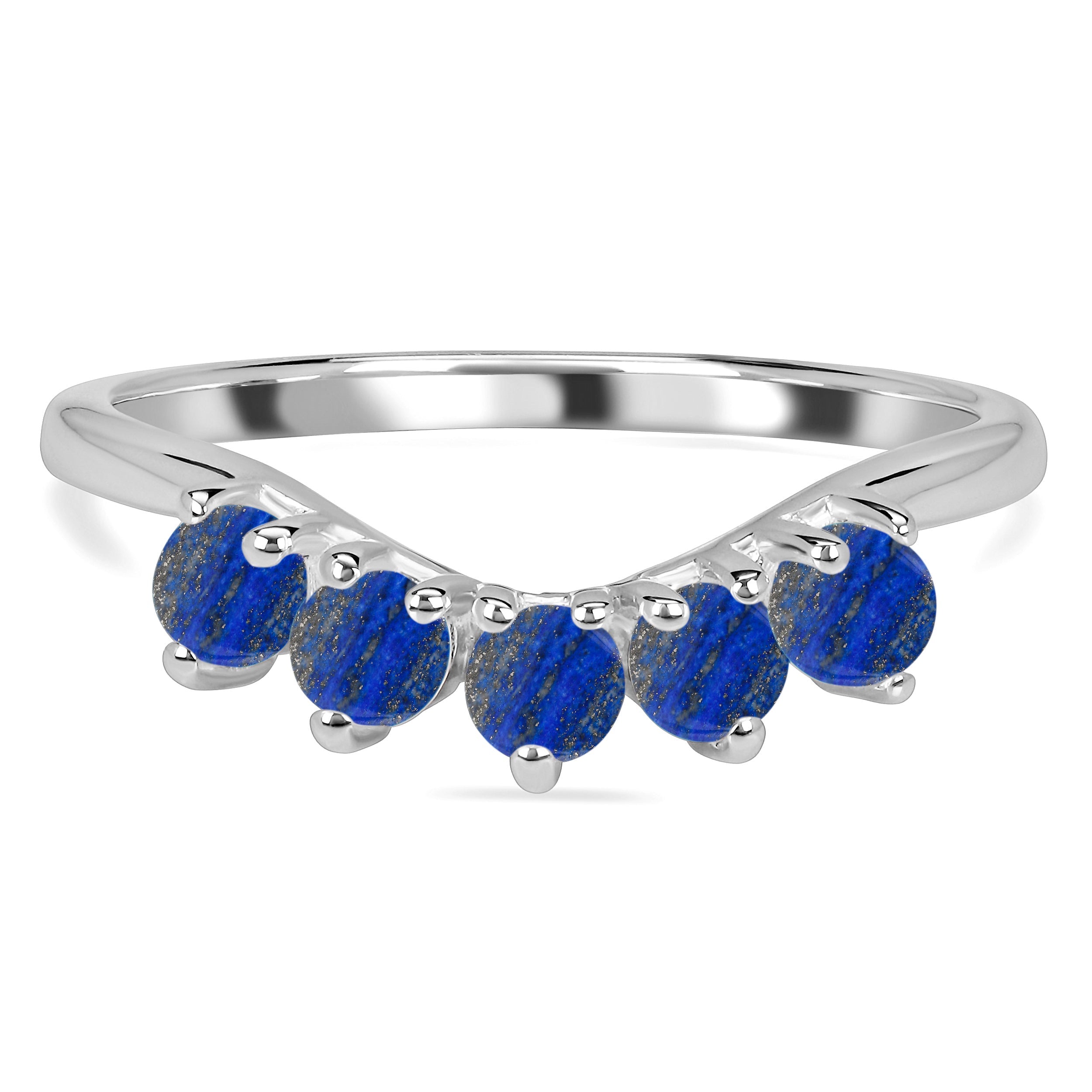 lapis-ring-llp-rdr-1634