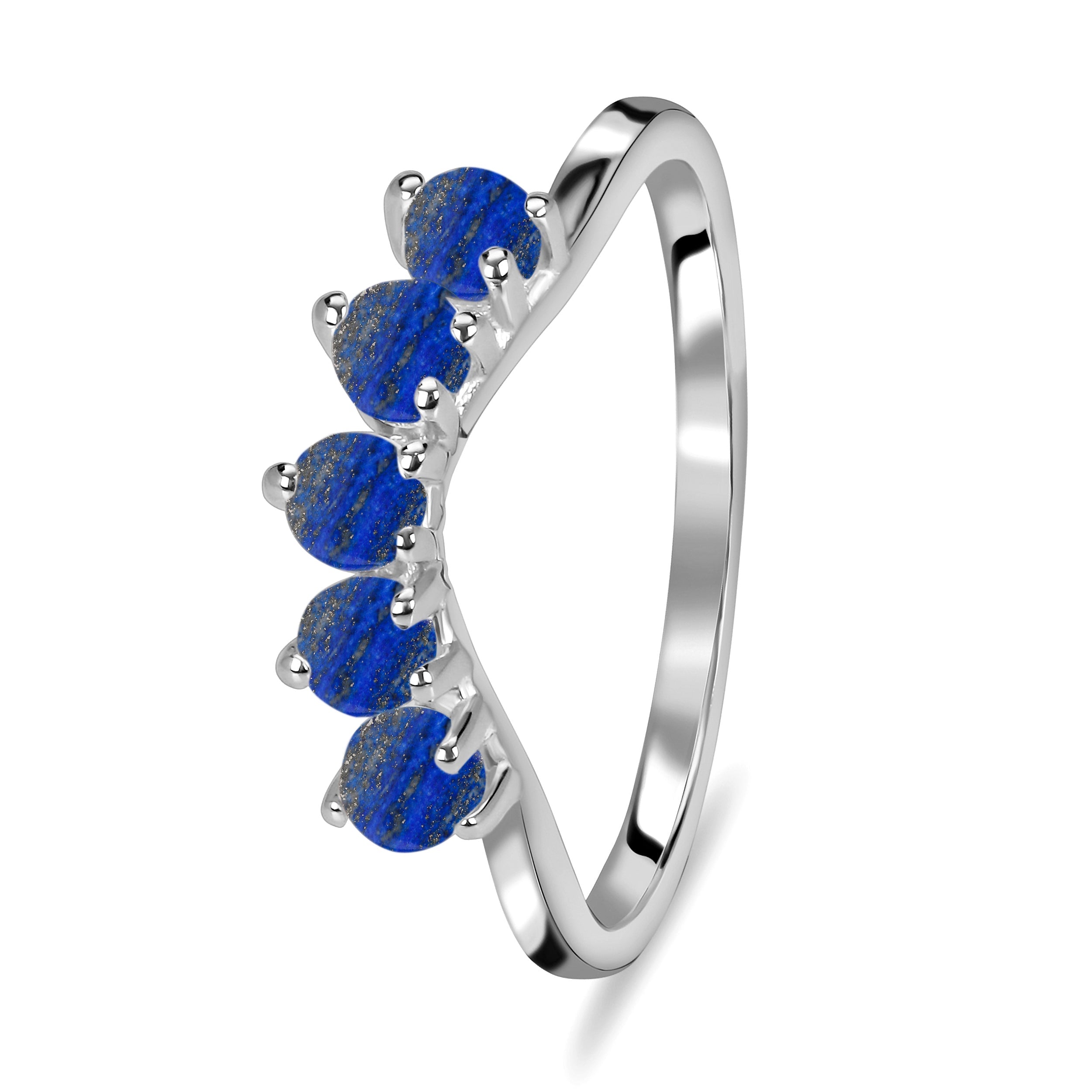 lapis-ring-llp-rdr-1634