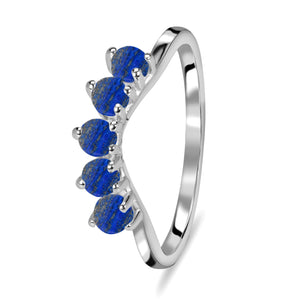 lapis-ring-llp-rdr-1634