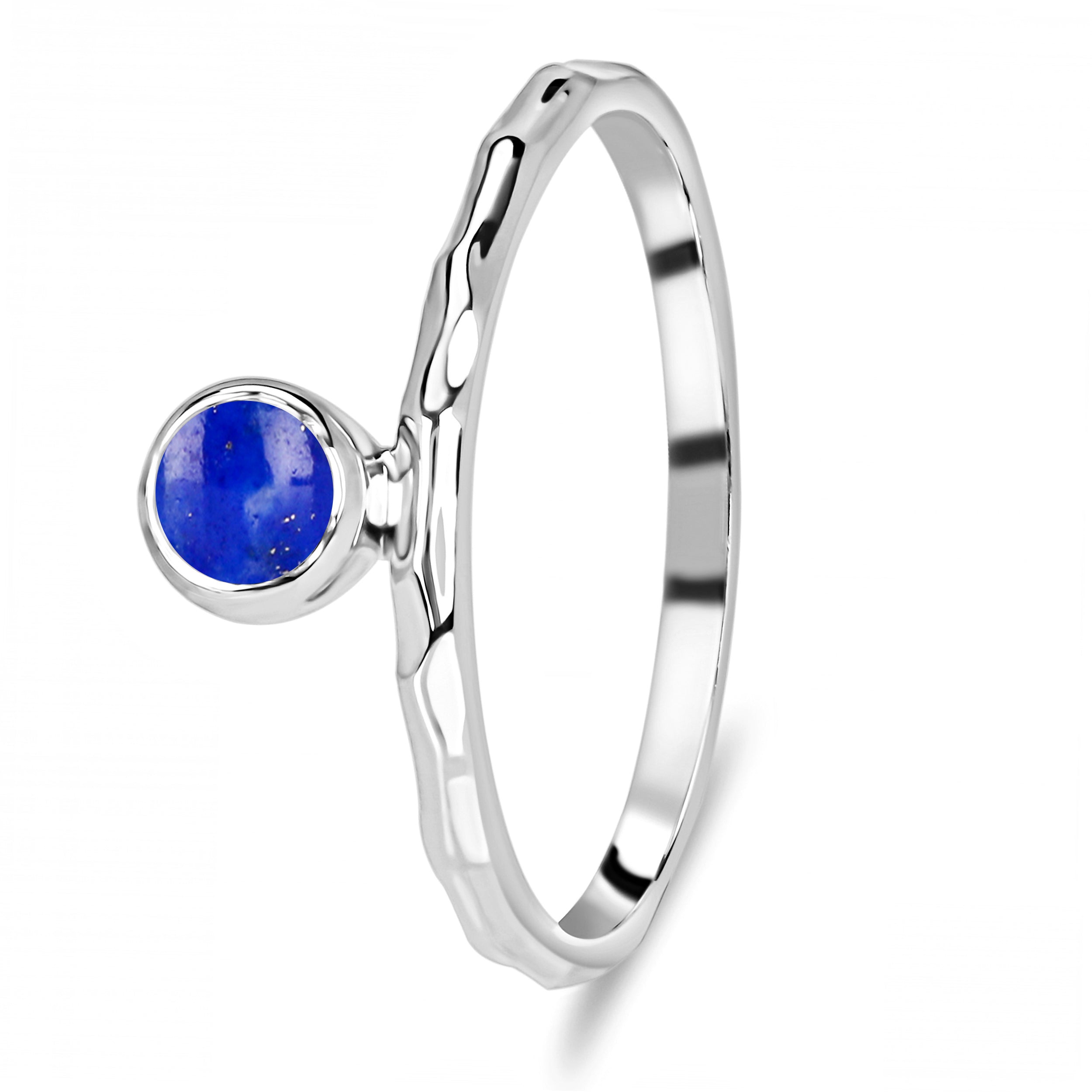 lapis-ring-llp-rdr-1635