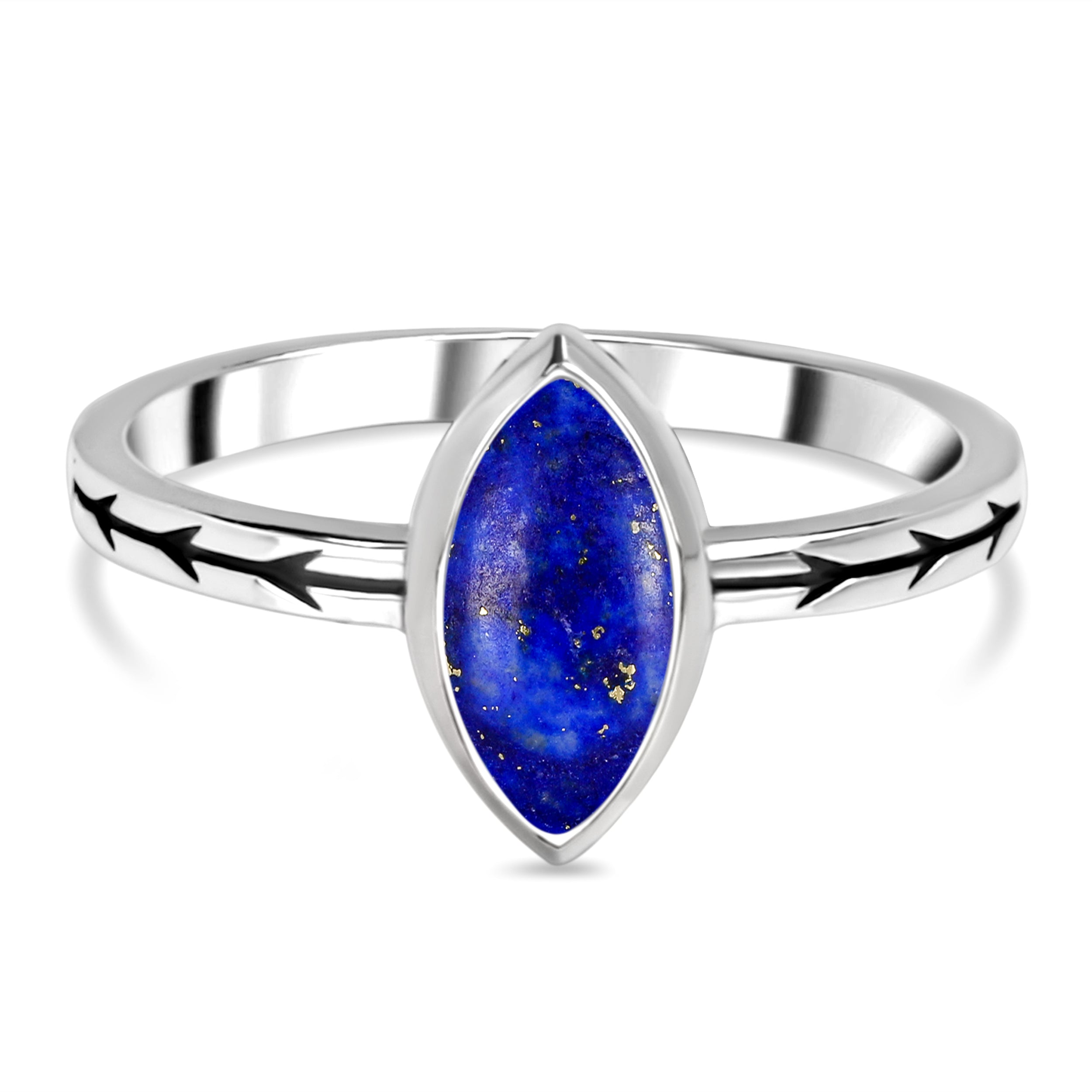 lapis-ring-llp-rdr-1636