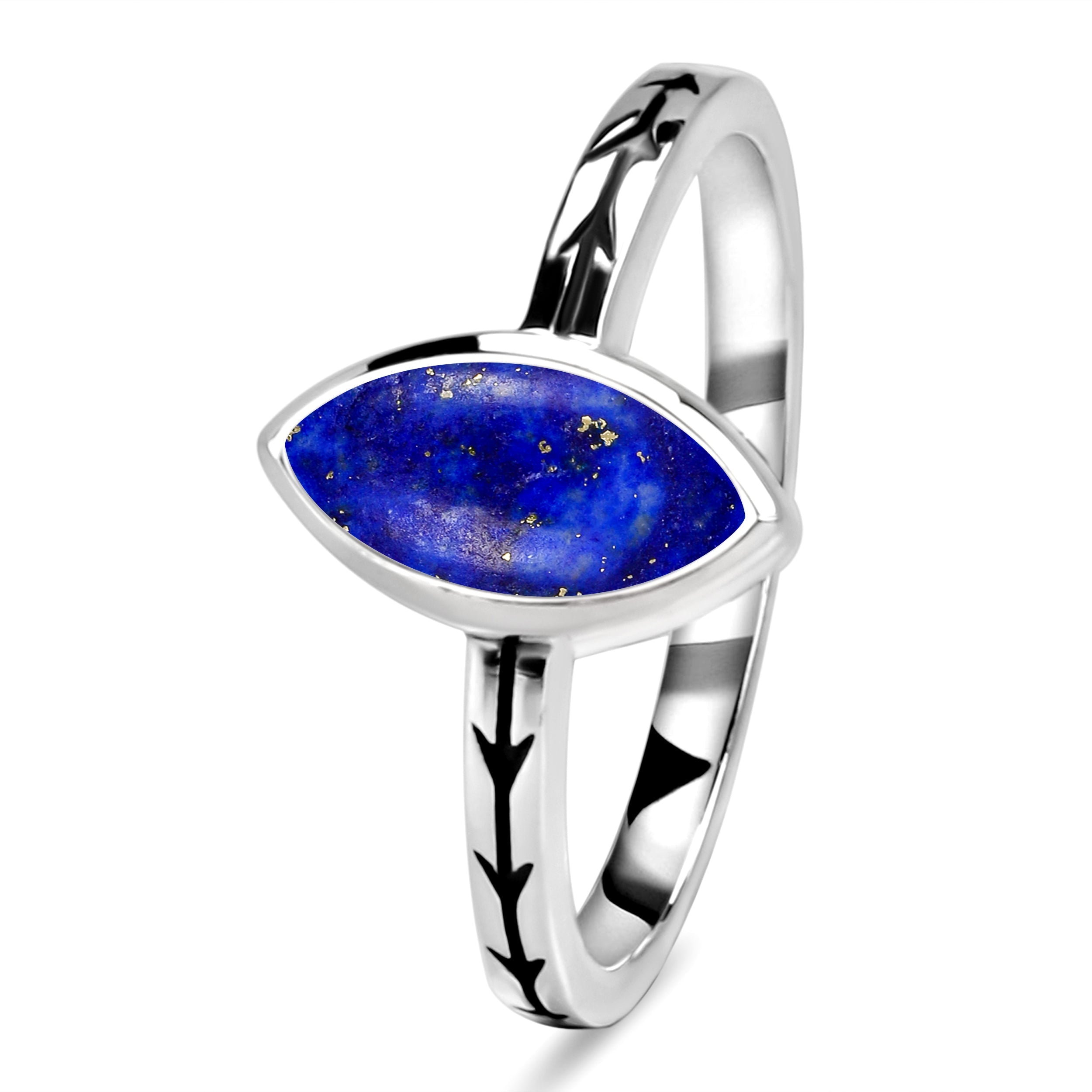 lapis-ring-llp-rdr-1636