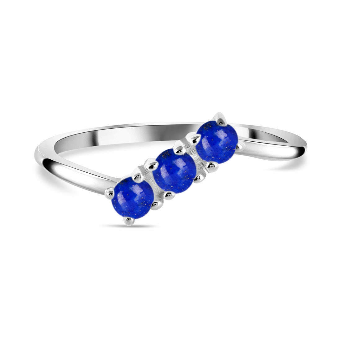 lapis-ring-llp-rdr-1658