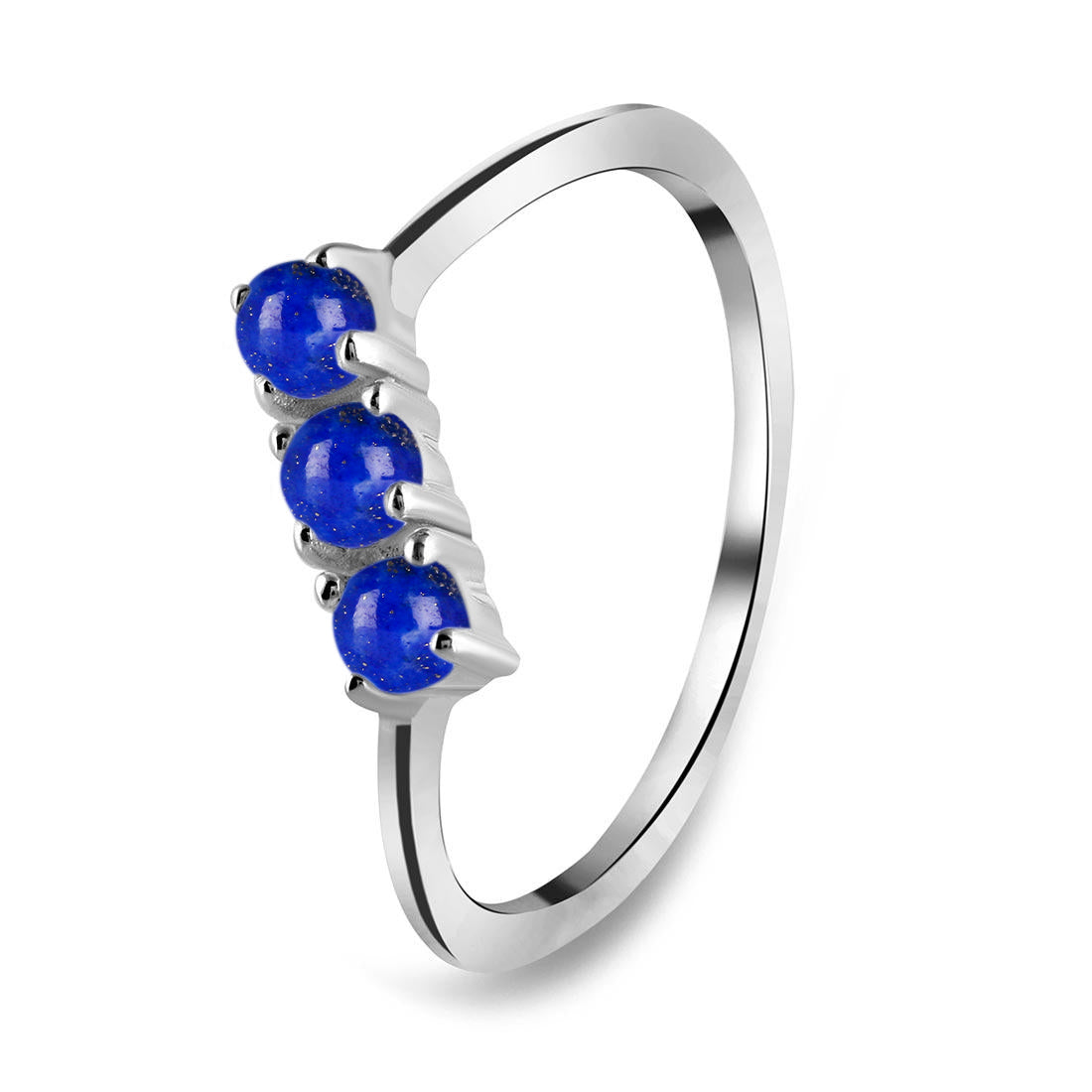lapis-ring-llp-rdr-1658