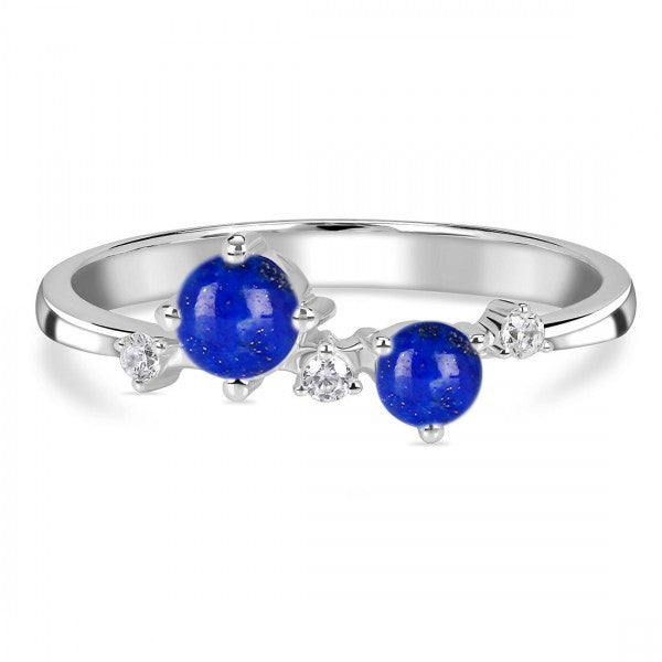 lapis-white-topaz-ring-llp-rdr-1661
