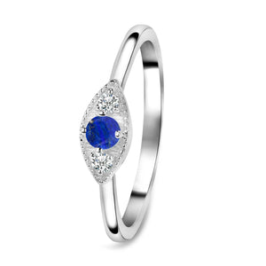 lapis-white-topaz-ring-llp-rdr-1662