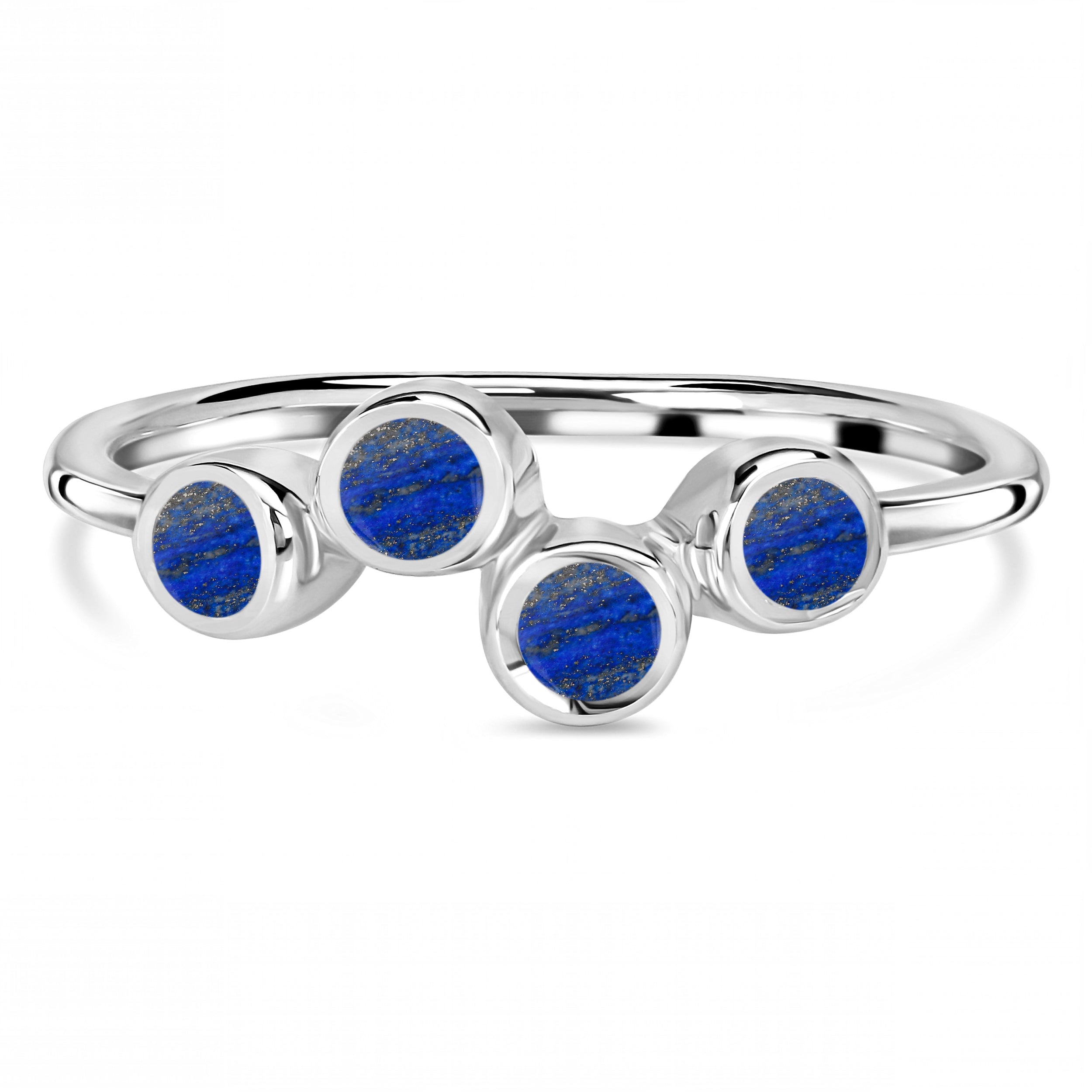 lapis-ring-llp-rdr-1668