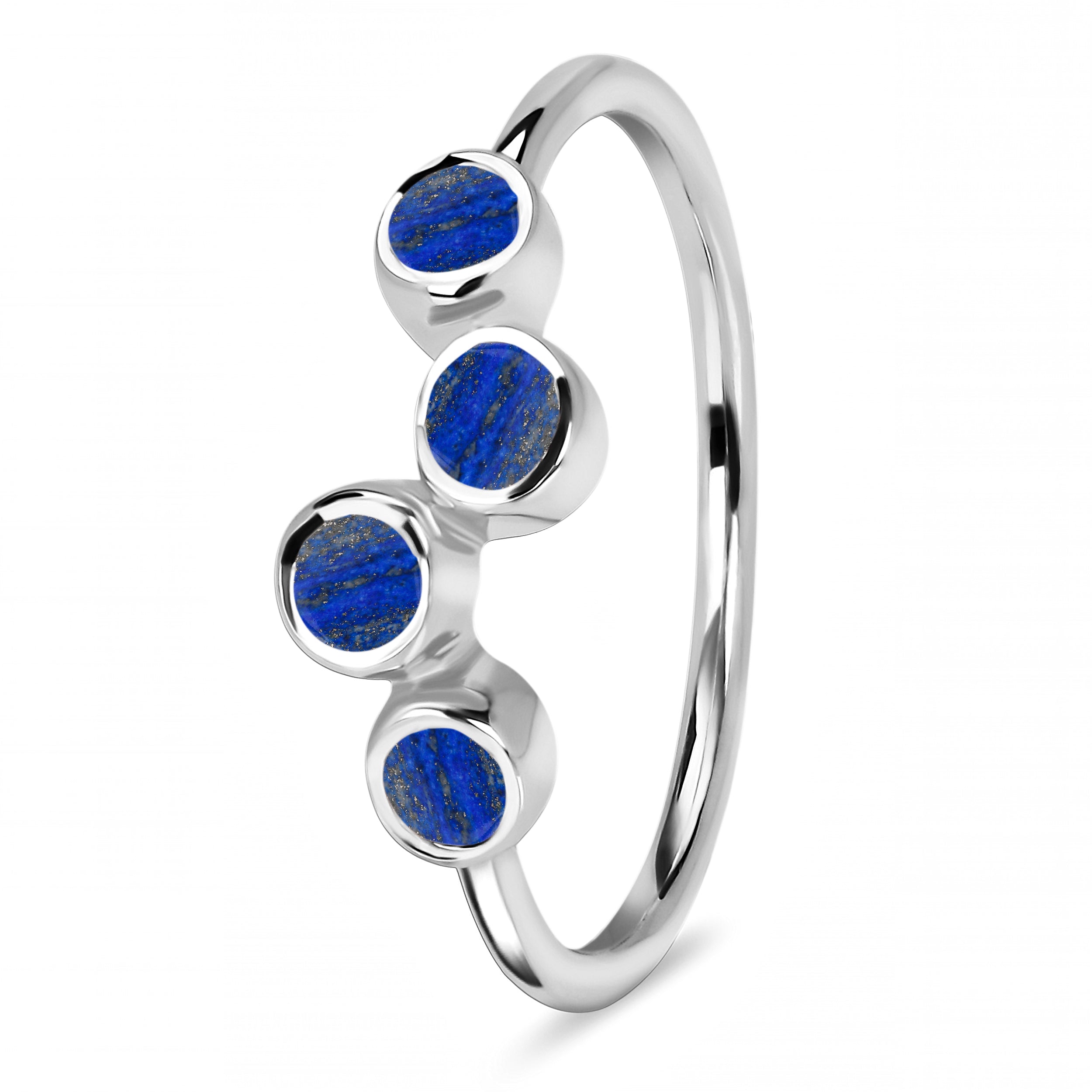 lapis-ring-llp-rdr-1668