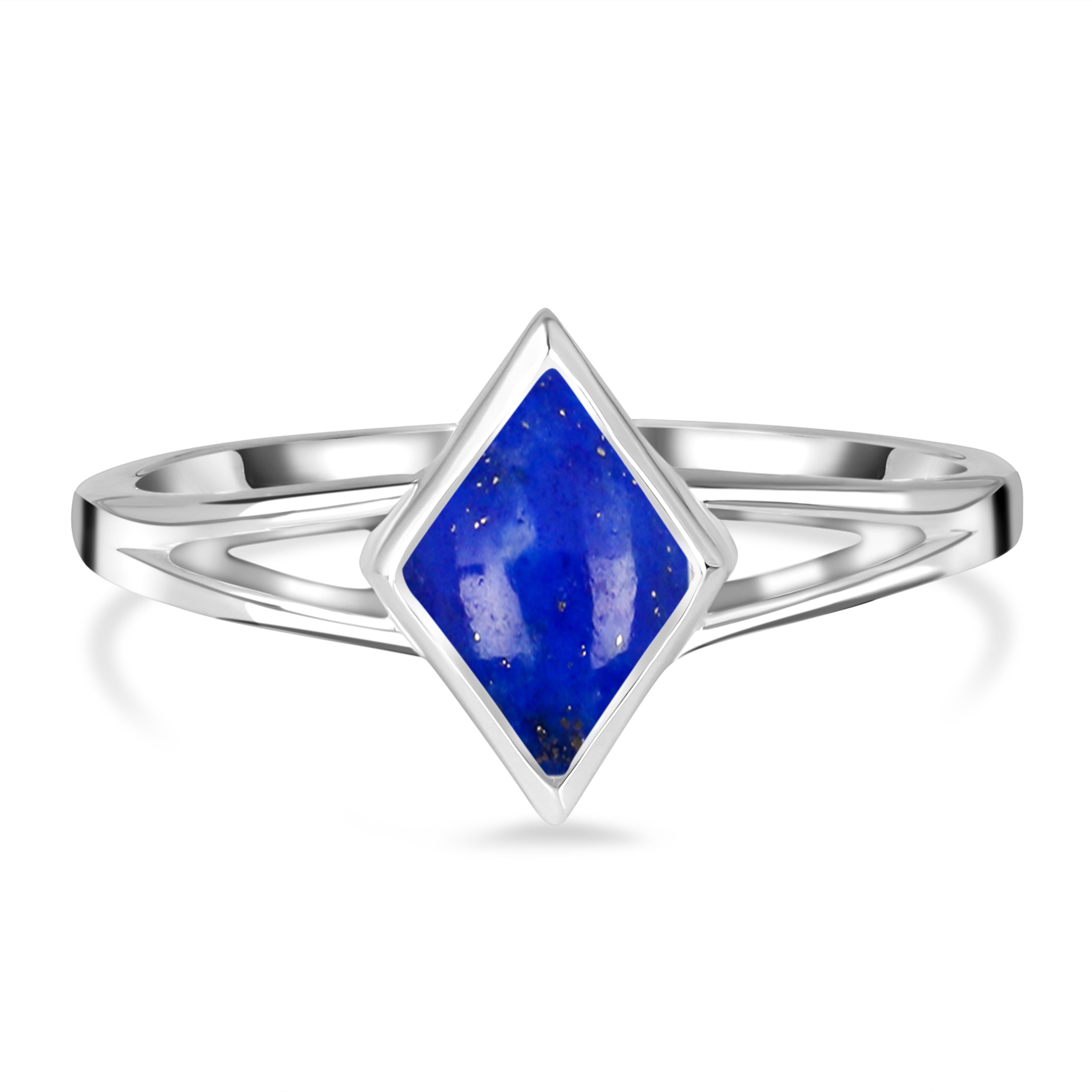 lapis-ring-llp-rdr-1669