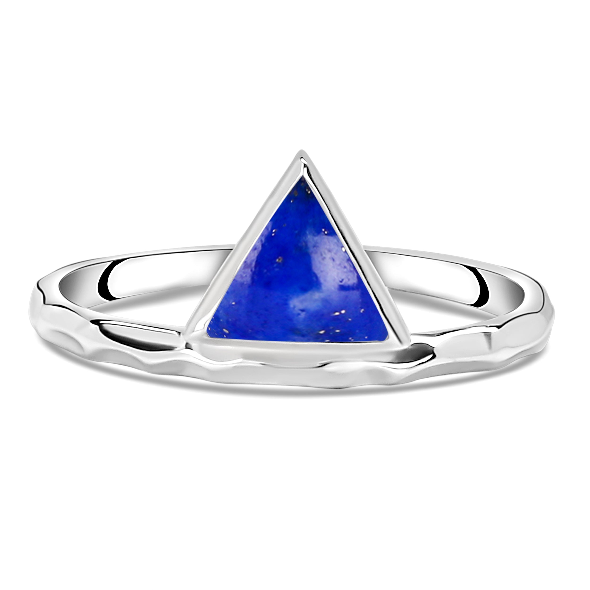 lapis-ring-llp-rdr-1682