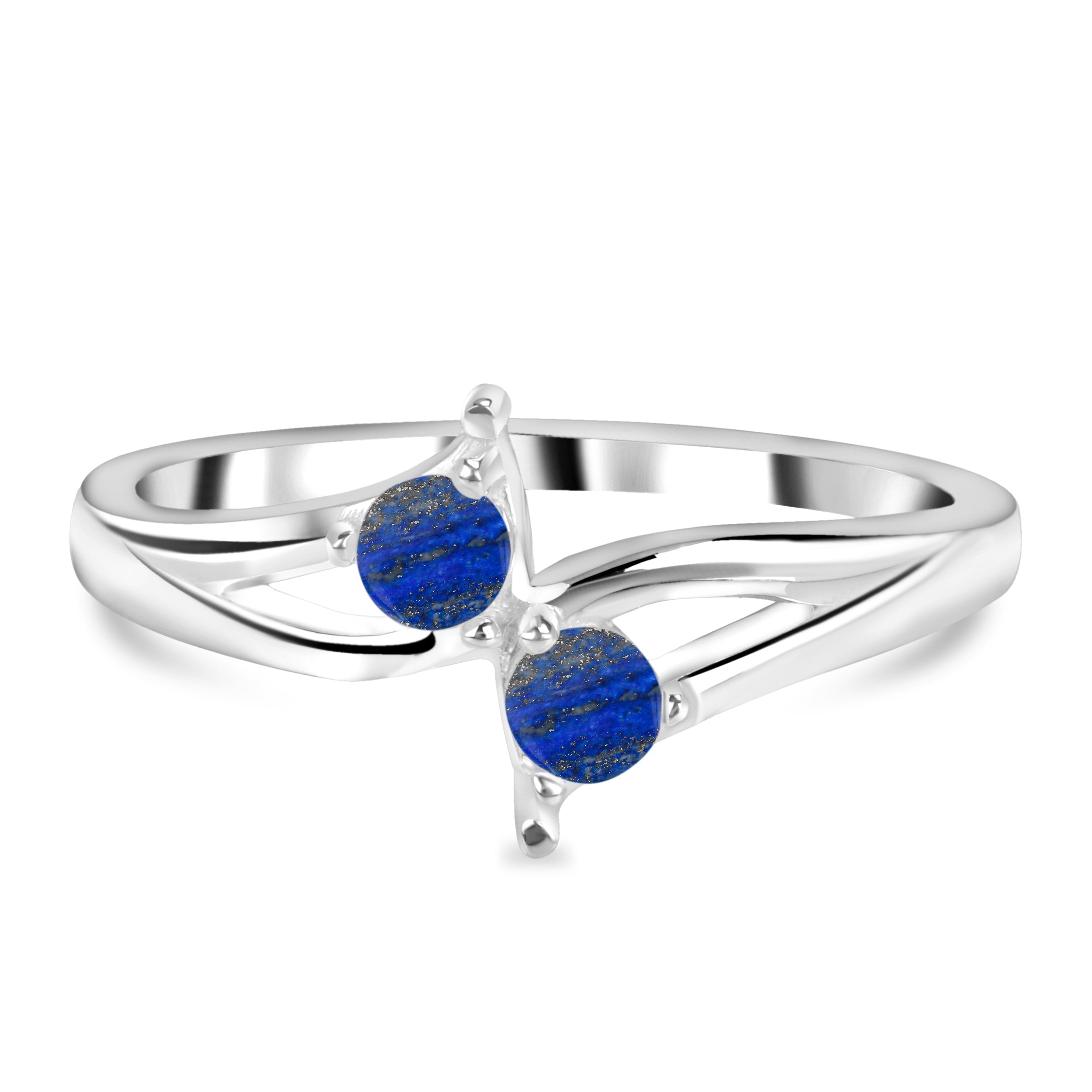 lapis-ring-llp-rdr-1705