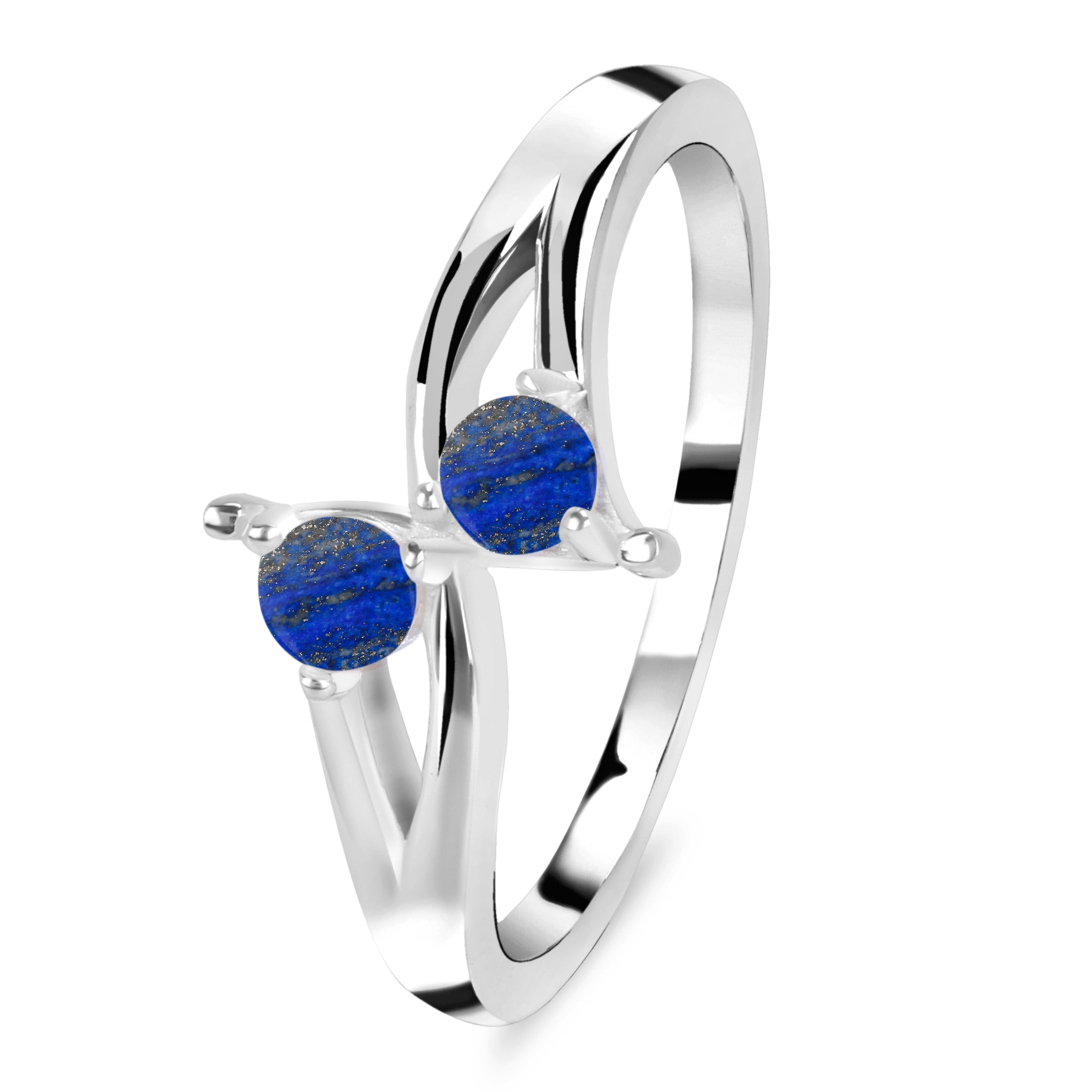 lapis-ring-llp-rdr-1705
