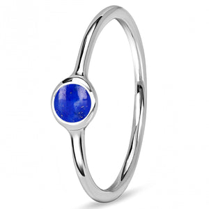 lapis-ring-llp-rdr-1708