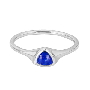 lapis-ring-llp-rdr-1710