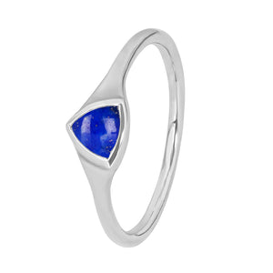 lapis-ring-llp-rdr-1710