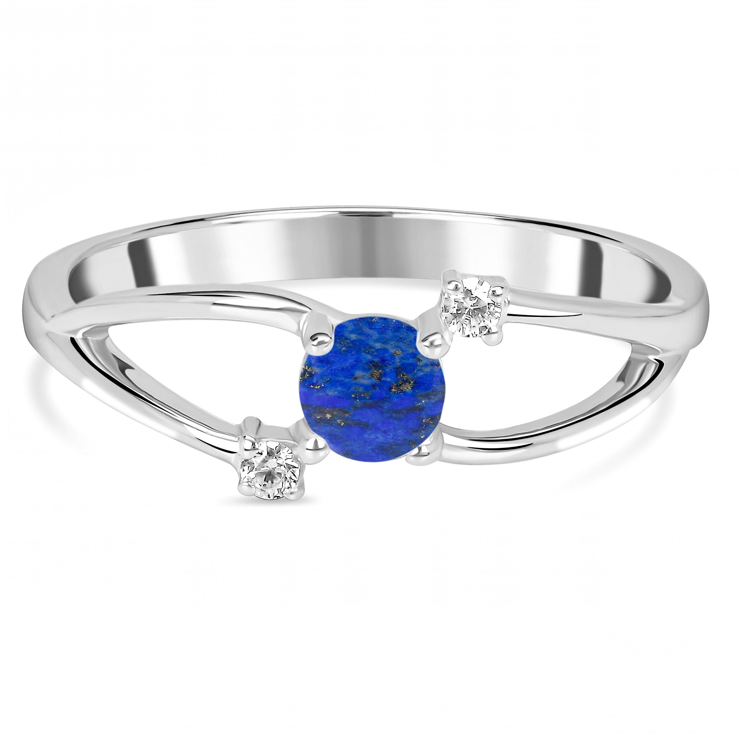 lapis-white-topaz-ring-llp-rdr-1712
