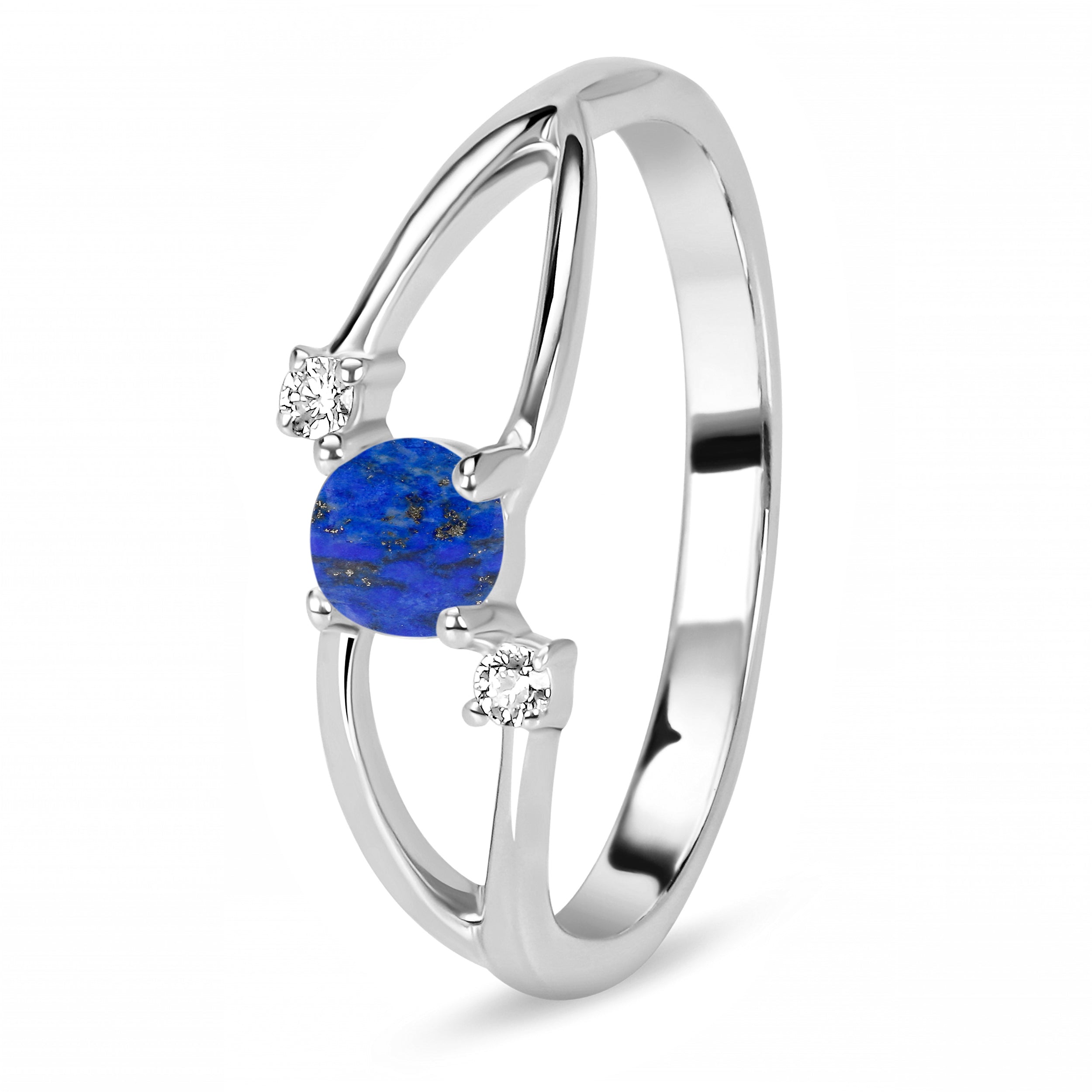 lapis-white-topaz-ring-llp-rdr-1712