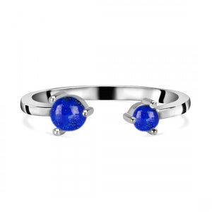lapis-ring-llp-rdr-1713