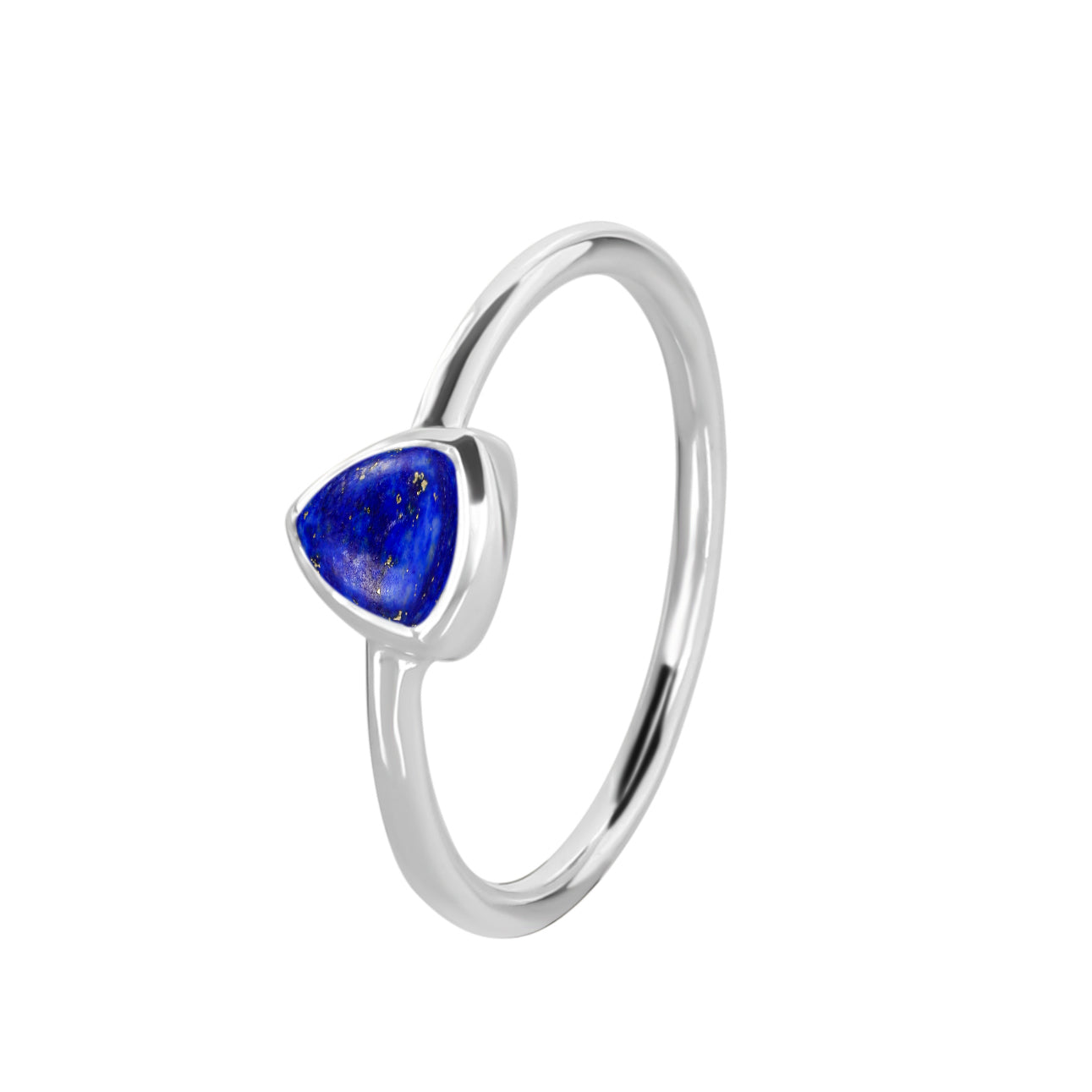 lapis-ring-llp-rdr-1739