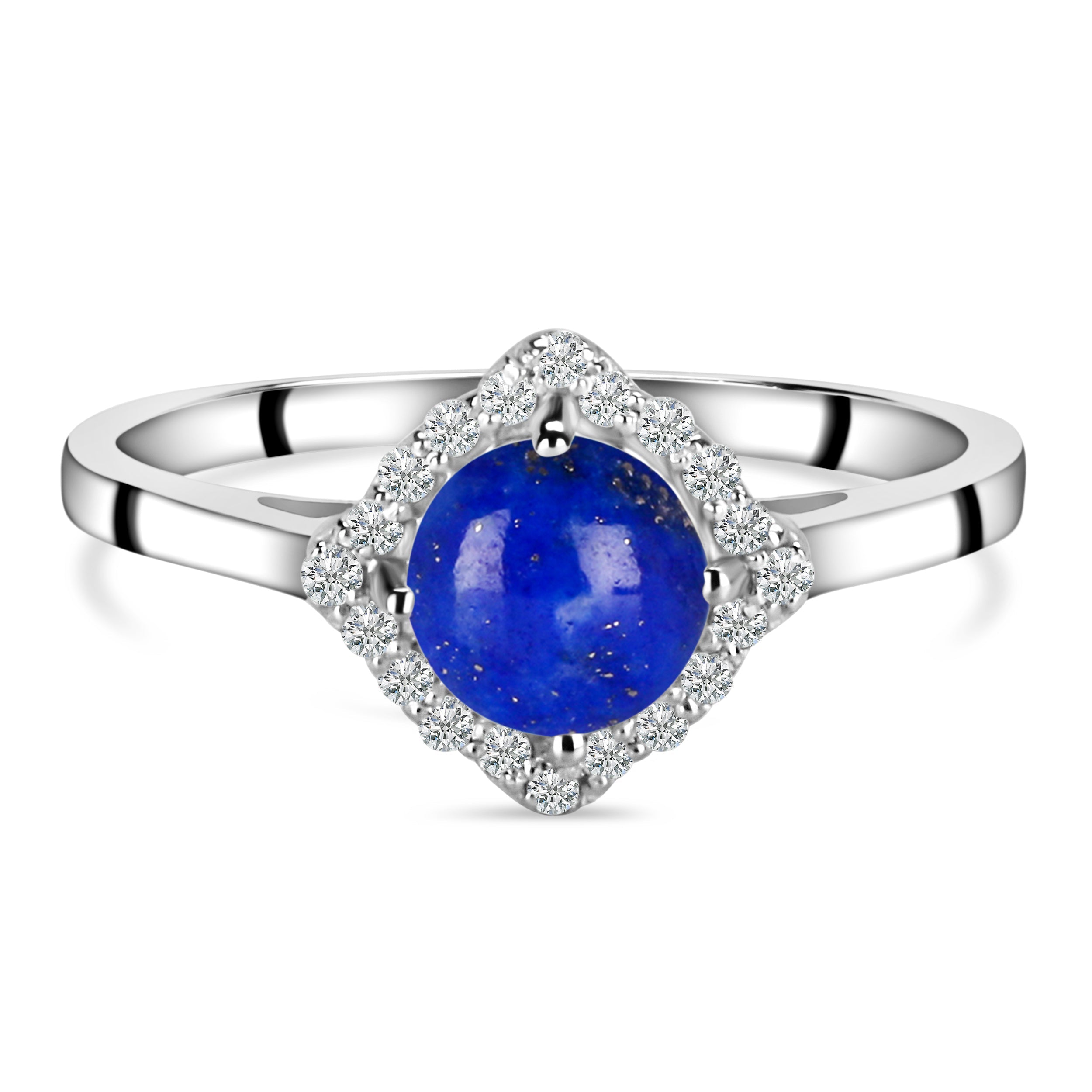 lapis-white-topaz-ring-llp-rdr-1744