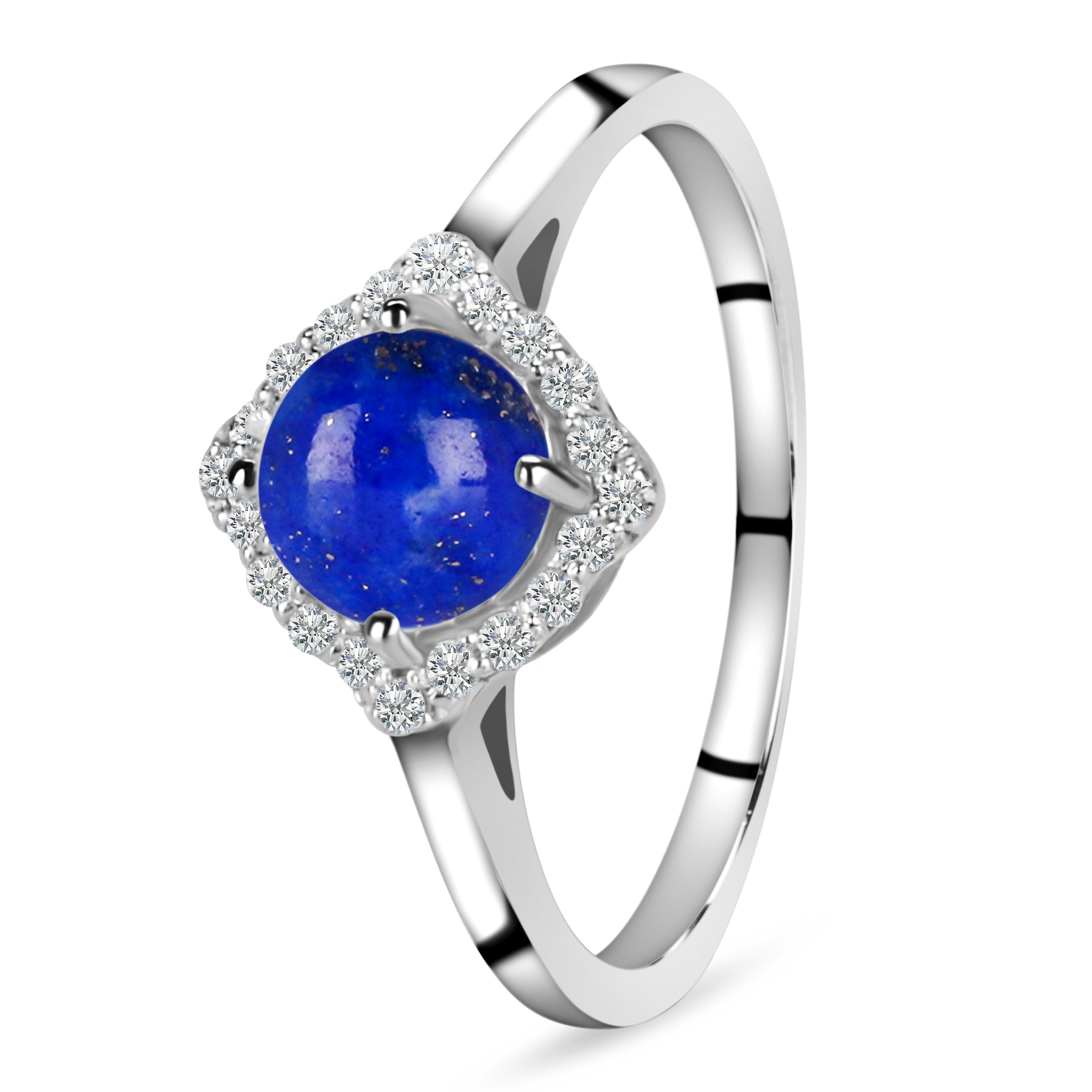 lapis-white-topaz-ring-llp-rdr-1744