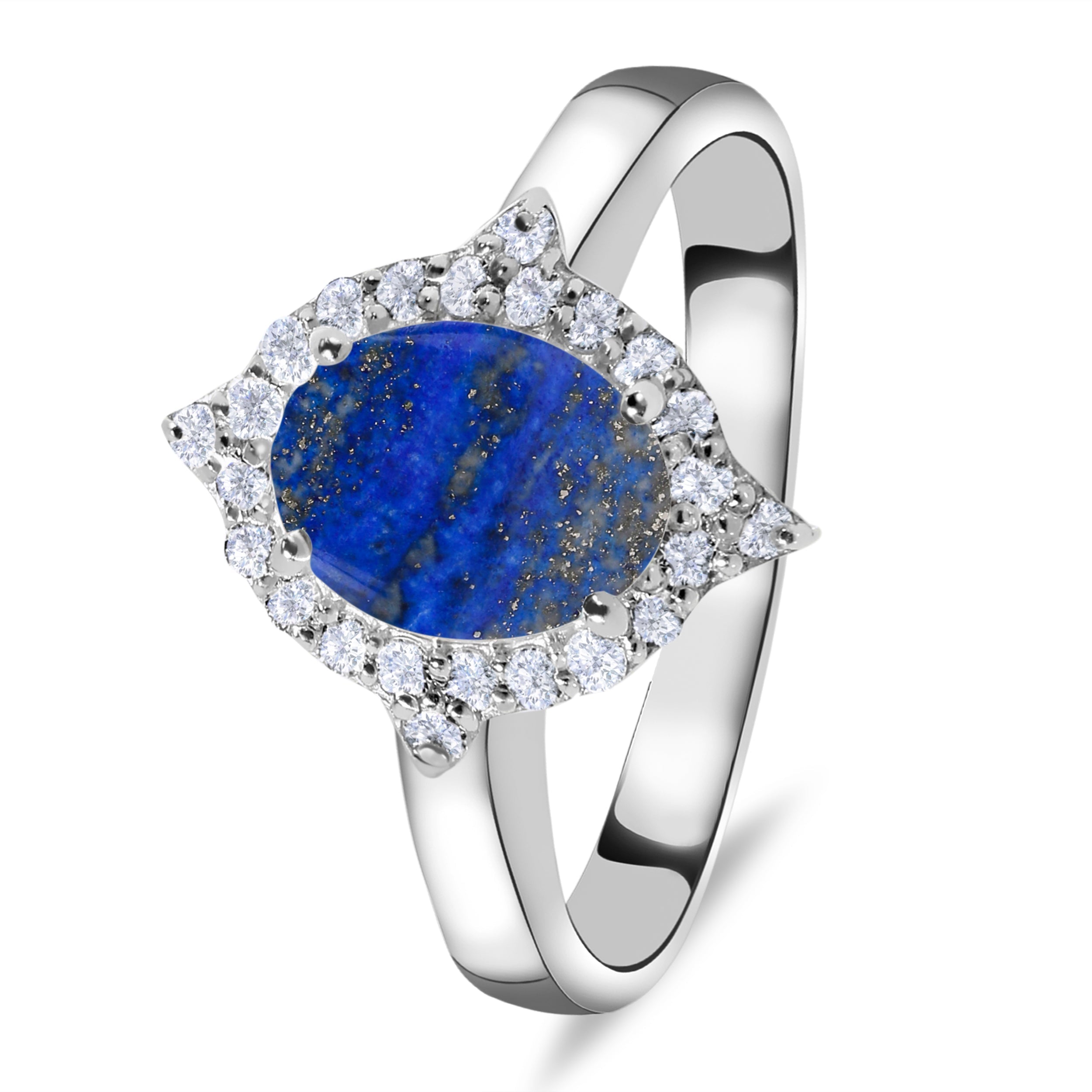 lapis-white-topaz-ring-llp-rdr-1745