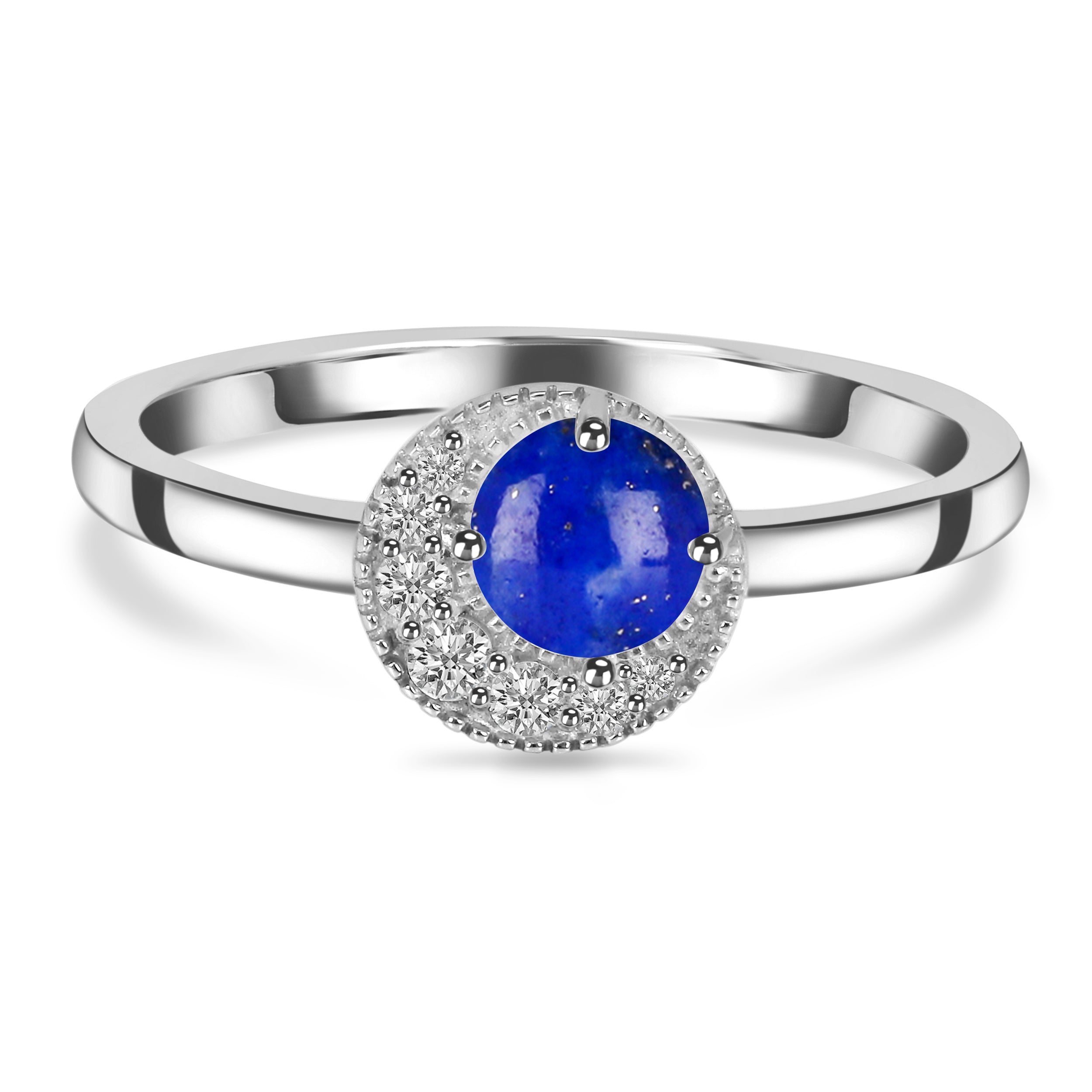 lapis-white-topaz-ring-llp-rdr-1746