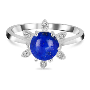 lapis-white-topaz-ring-llp-rdr-1747