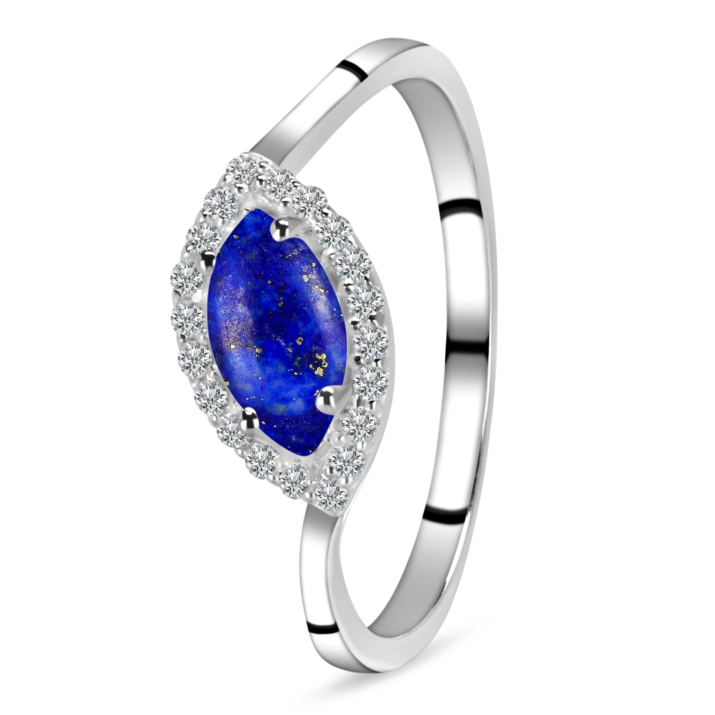 lapis-white-topaz-ring-llp-rdr-1755