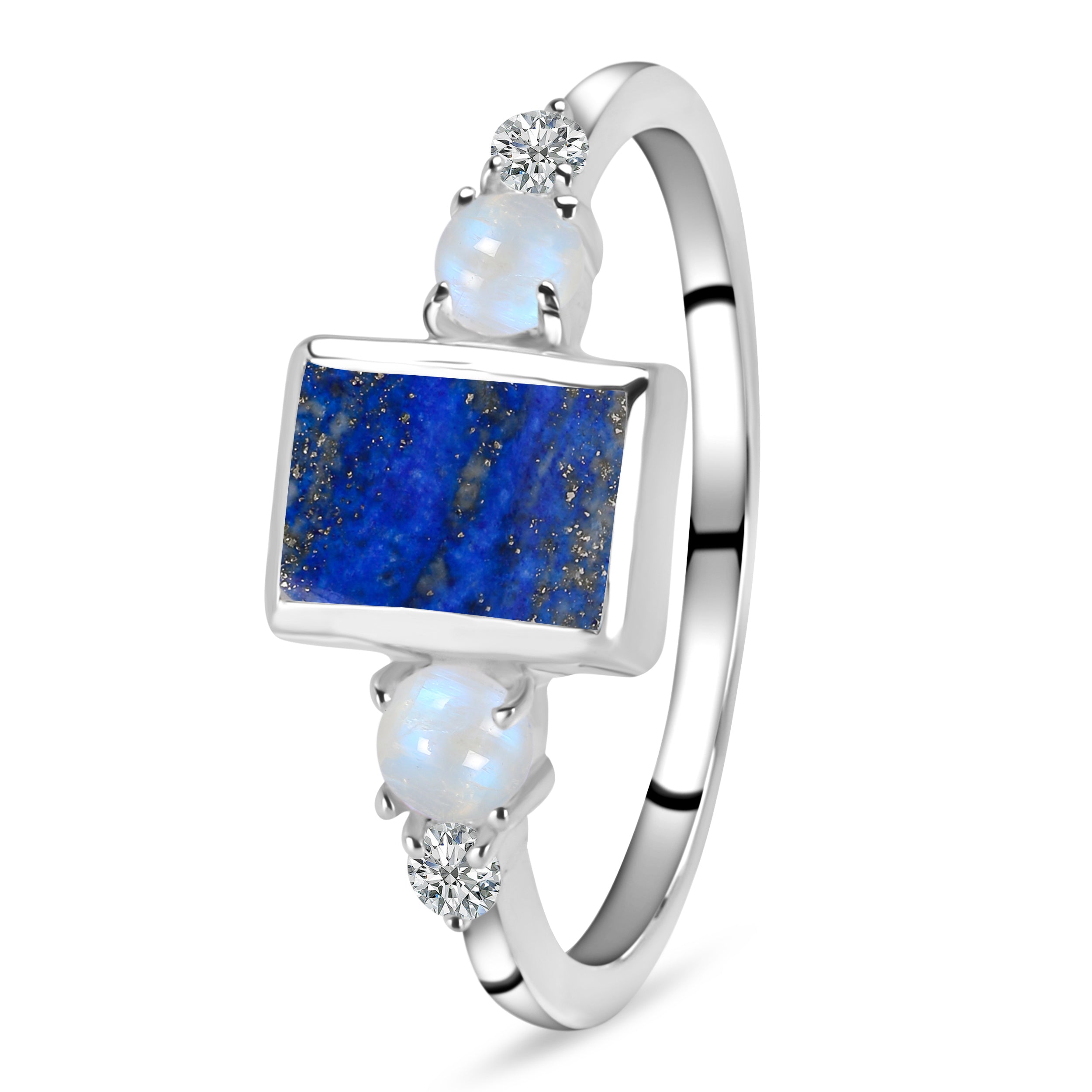 lapis-white-topaz-ring-llp-rdr-1762