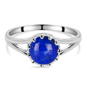 lapis-ring-llp-rdr-1769