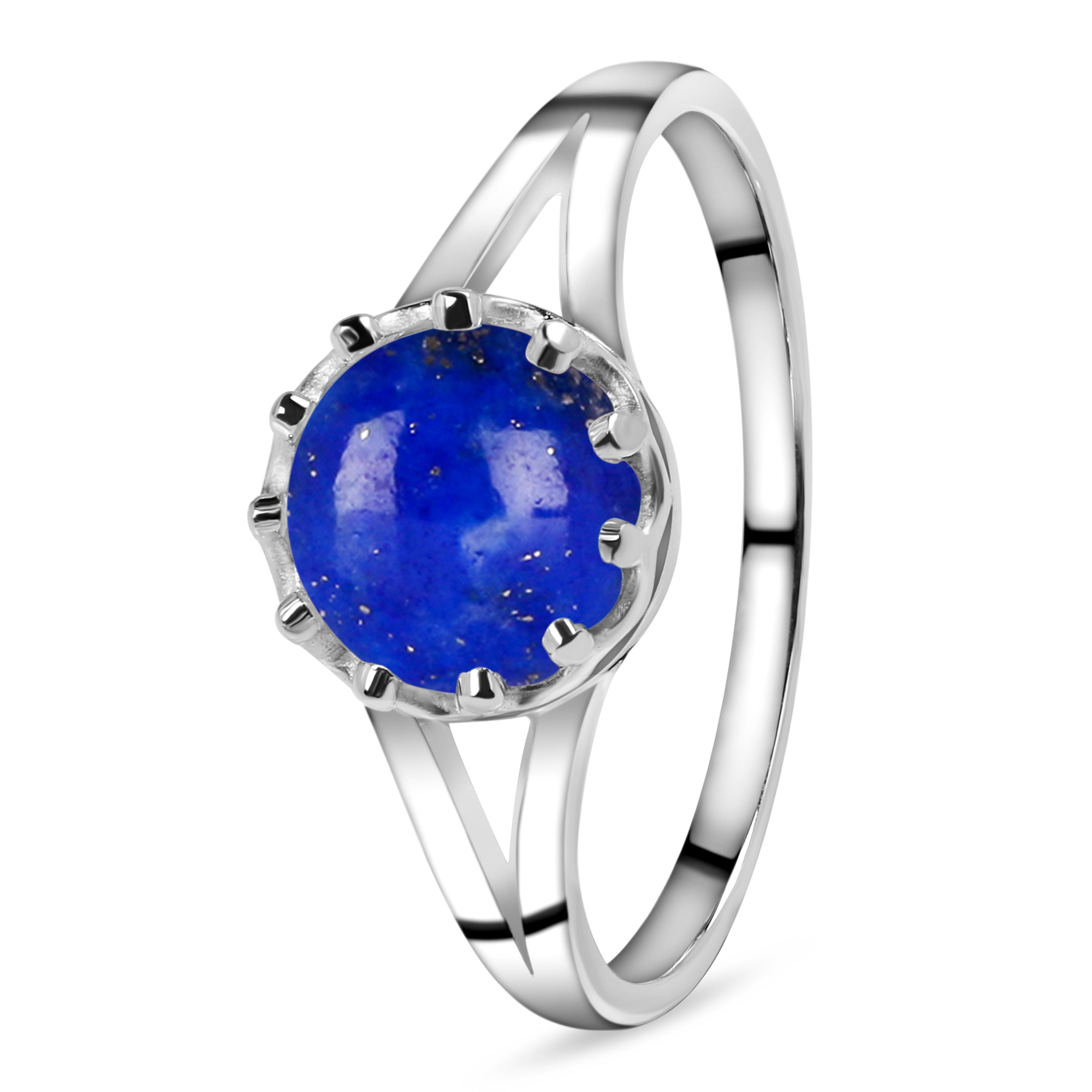 lapis-ring-llp-rdr-1769