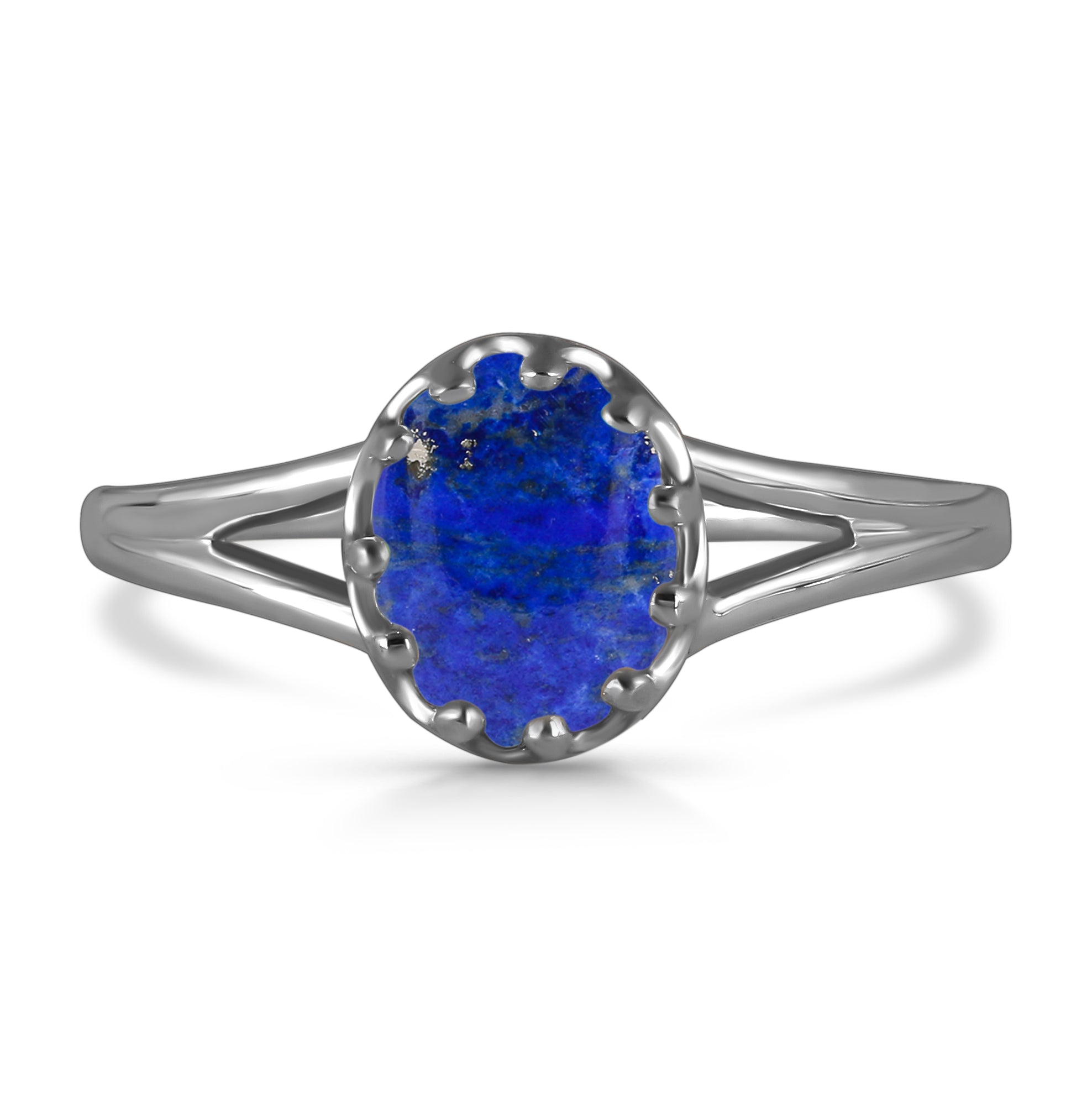 lapis-ring-llp-rdr-1771