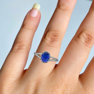 lapis-ring-llp-rdr-1771