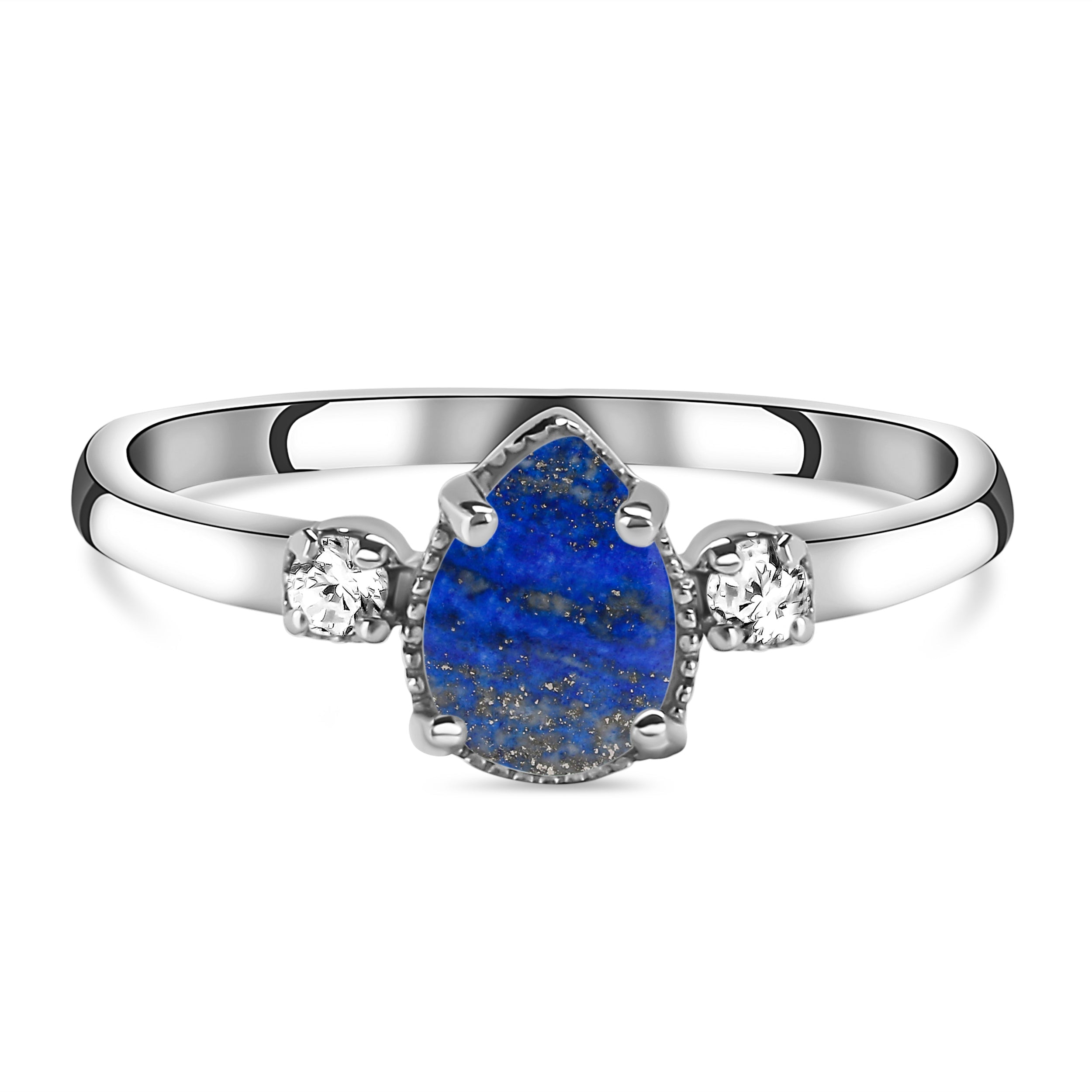 lapis-white-topaz-ring-llp-rdr-1772