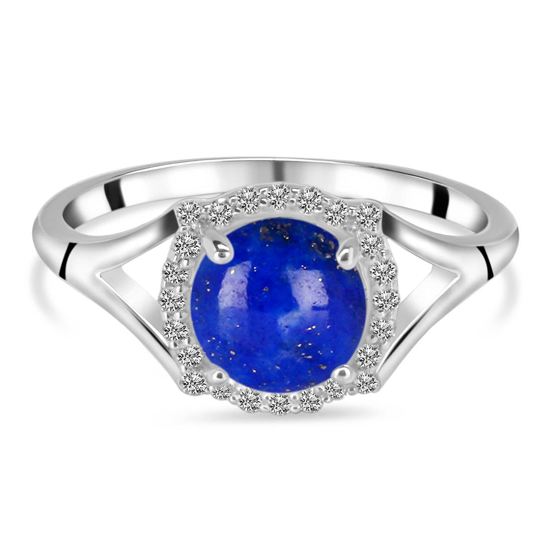 lapis-white-topaz-ring-llp-rdr-1790