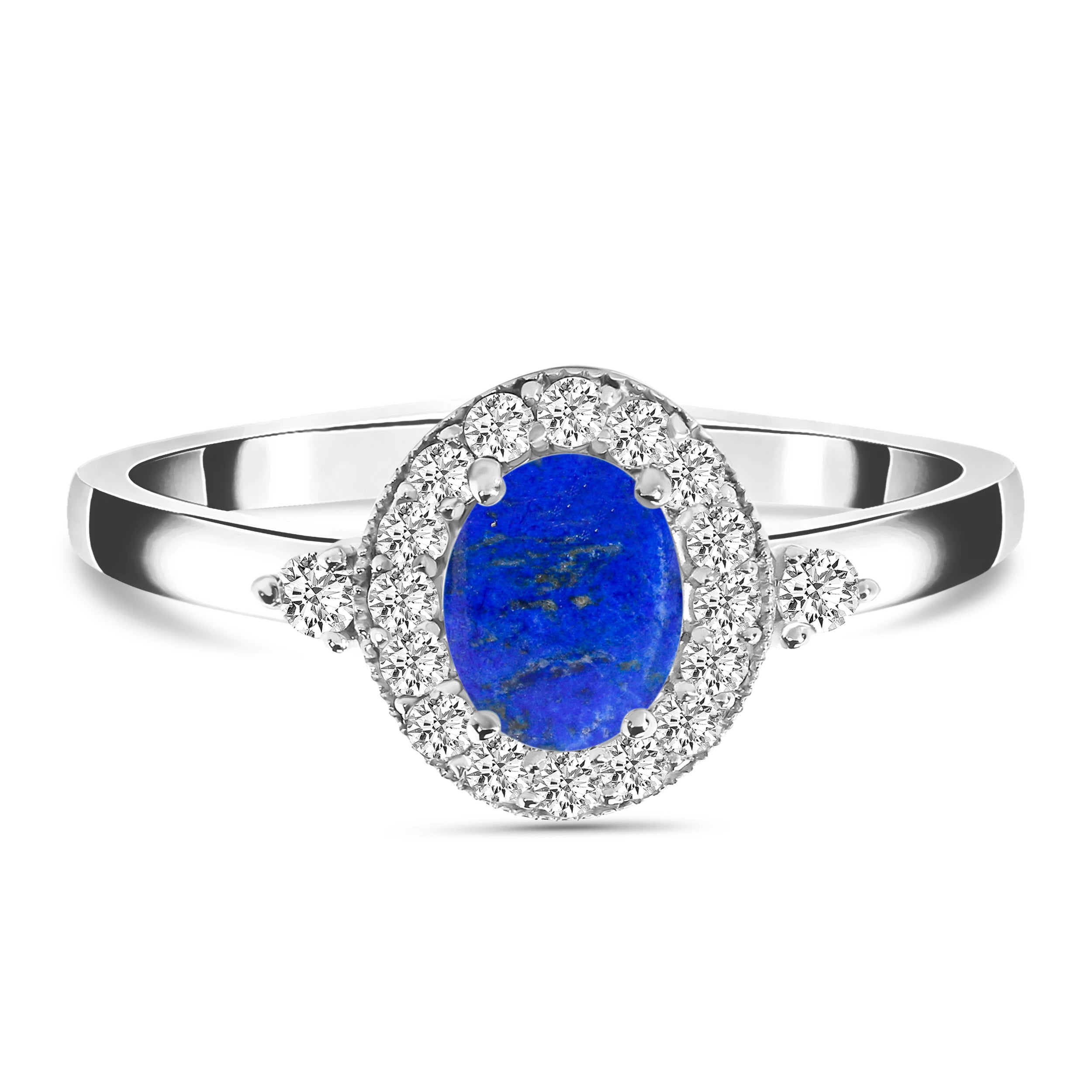 lapis-white-topaz-ring-llp-rdr-1792