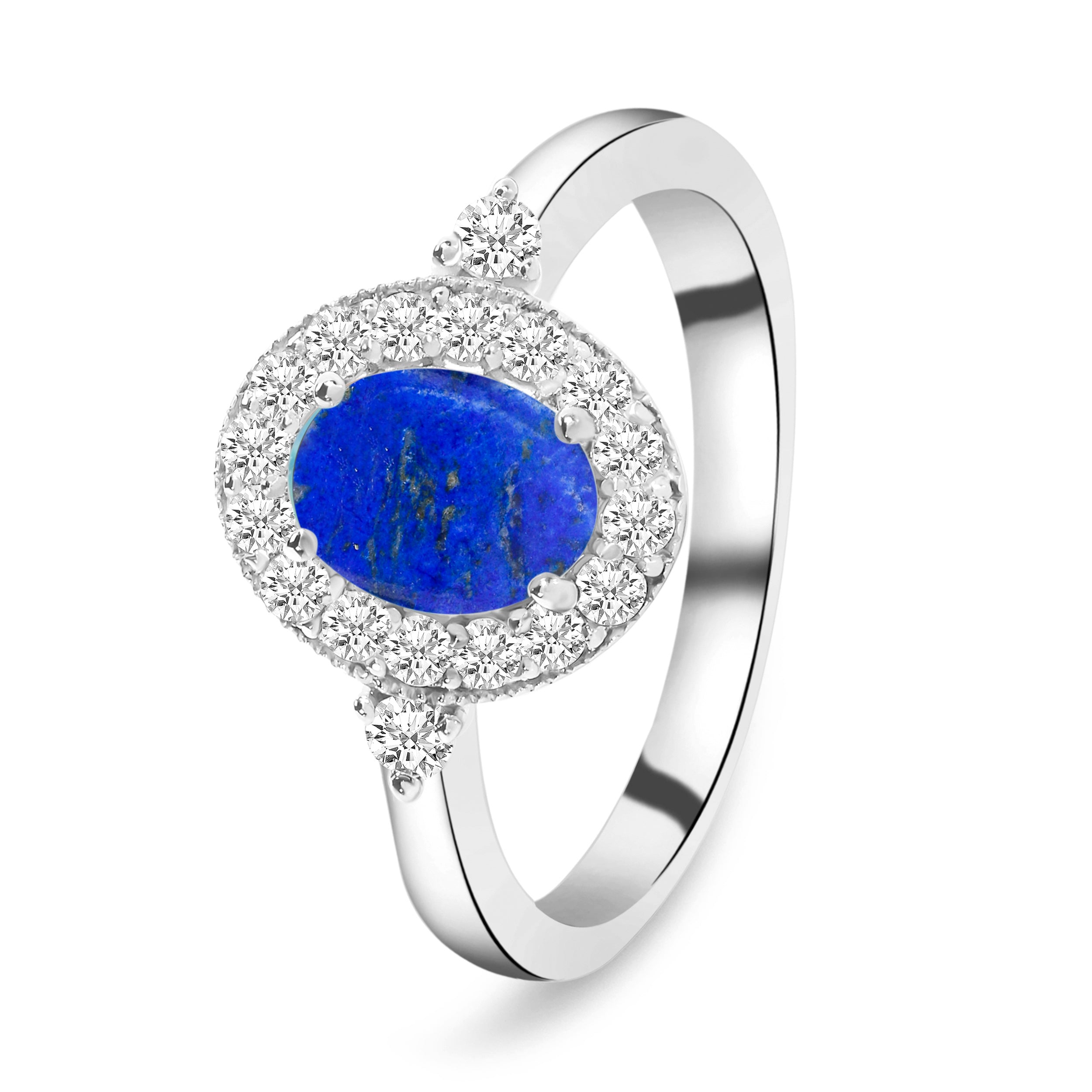 lapis-white-topaz-ring-llp-rdr-1792