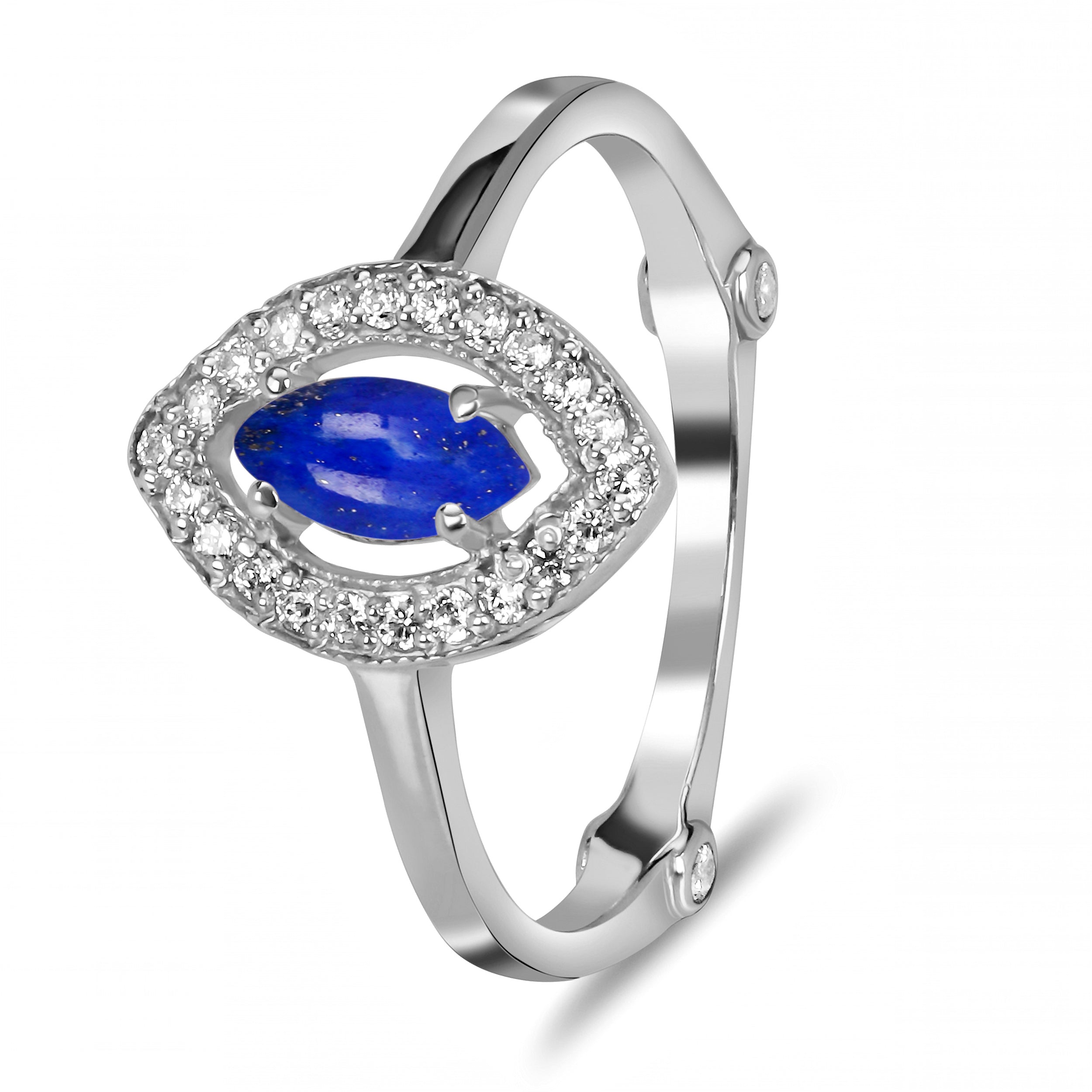 lapis-white-topaz-ring-llp-rdr-1798