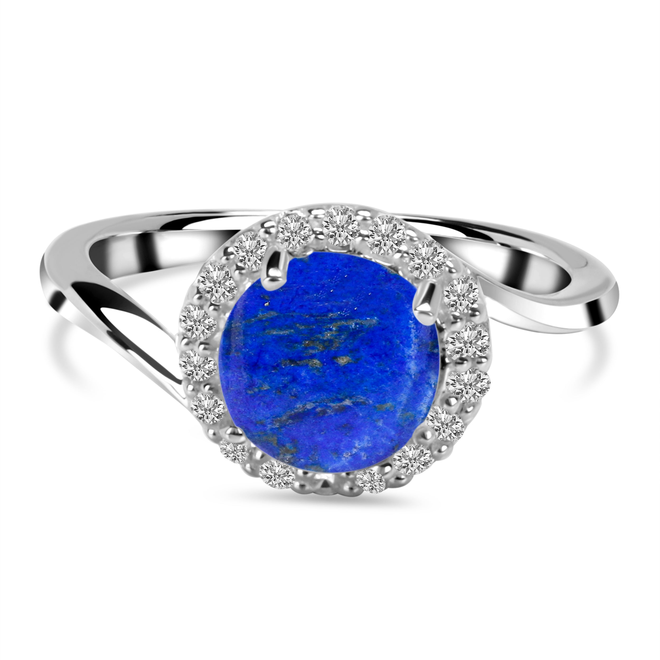 lapis-white-topaz-ring-llp-rdr-1801