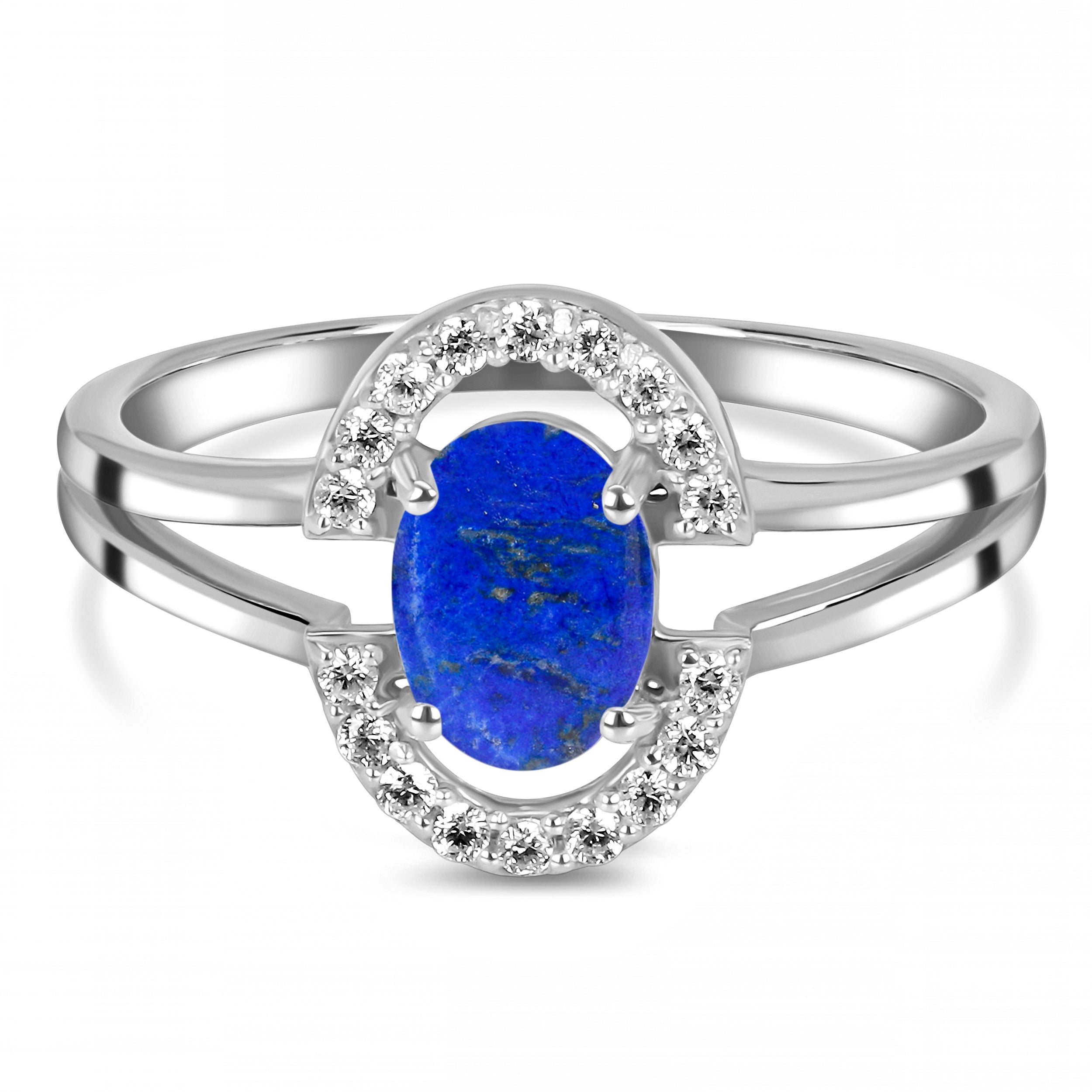 lapis-white-topaz-ring-llp-rdr-1802