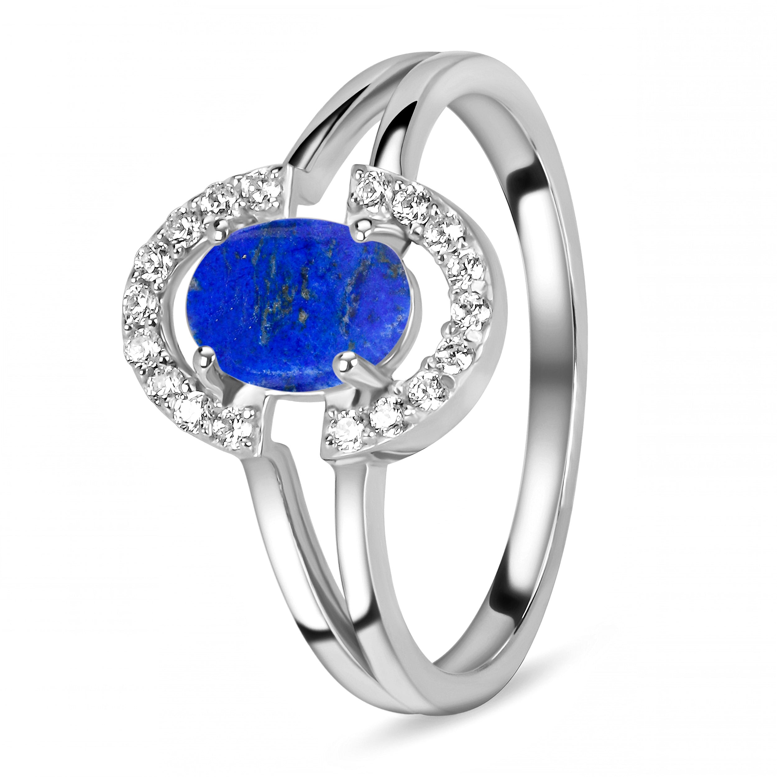 lapis-white-topaz-ring-llp-rdr-1802