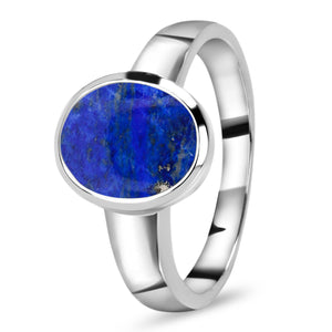 lapis-ring-llp-rdr-1819