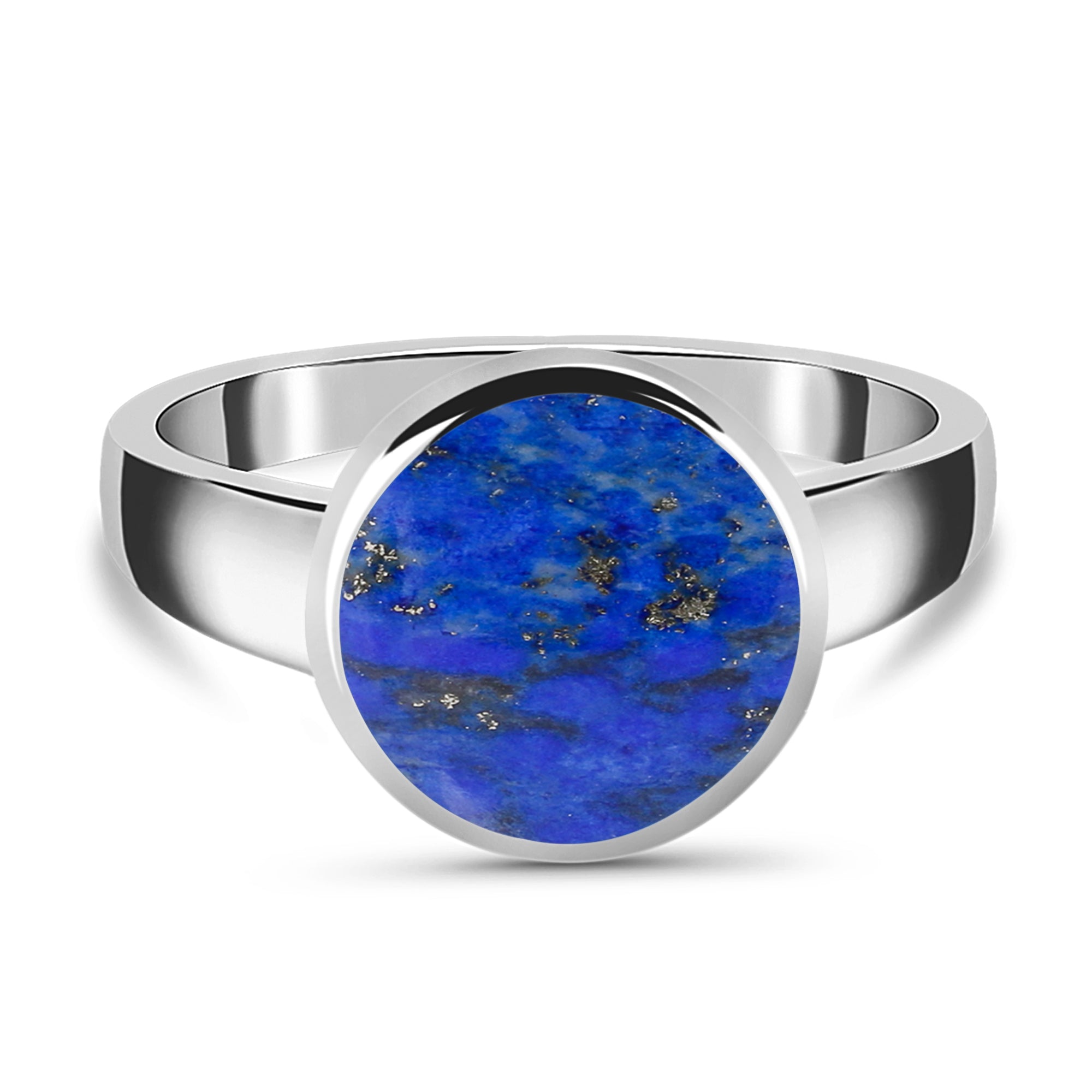 lapis-ring-llp-rdr-1822
